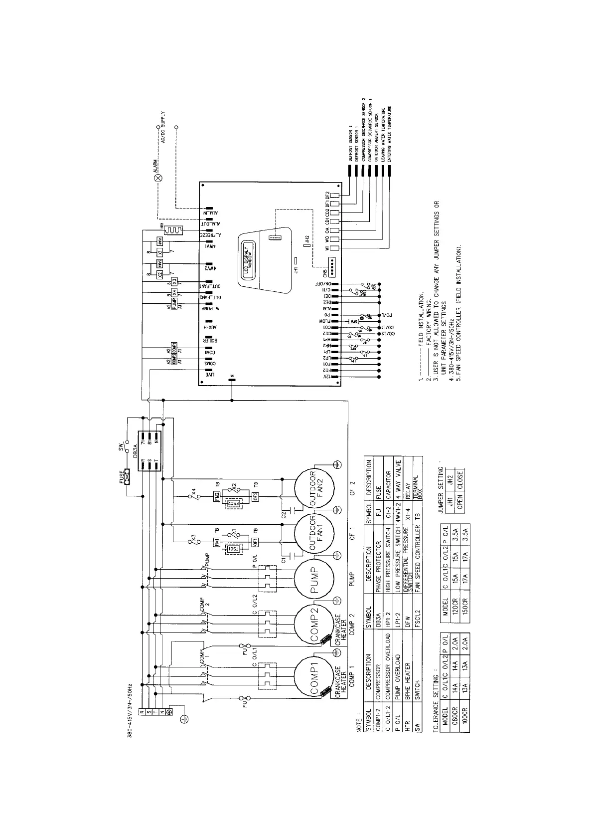 Page #55 background image
