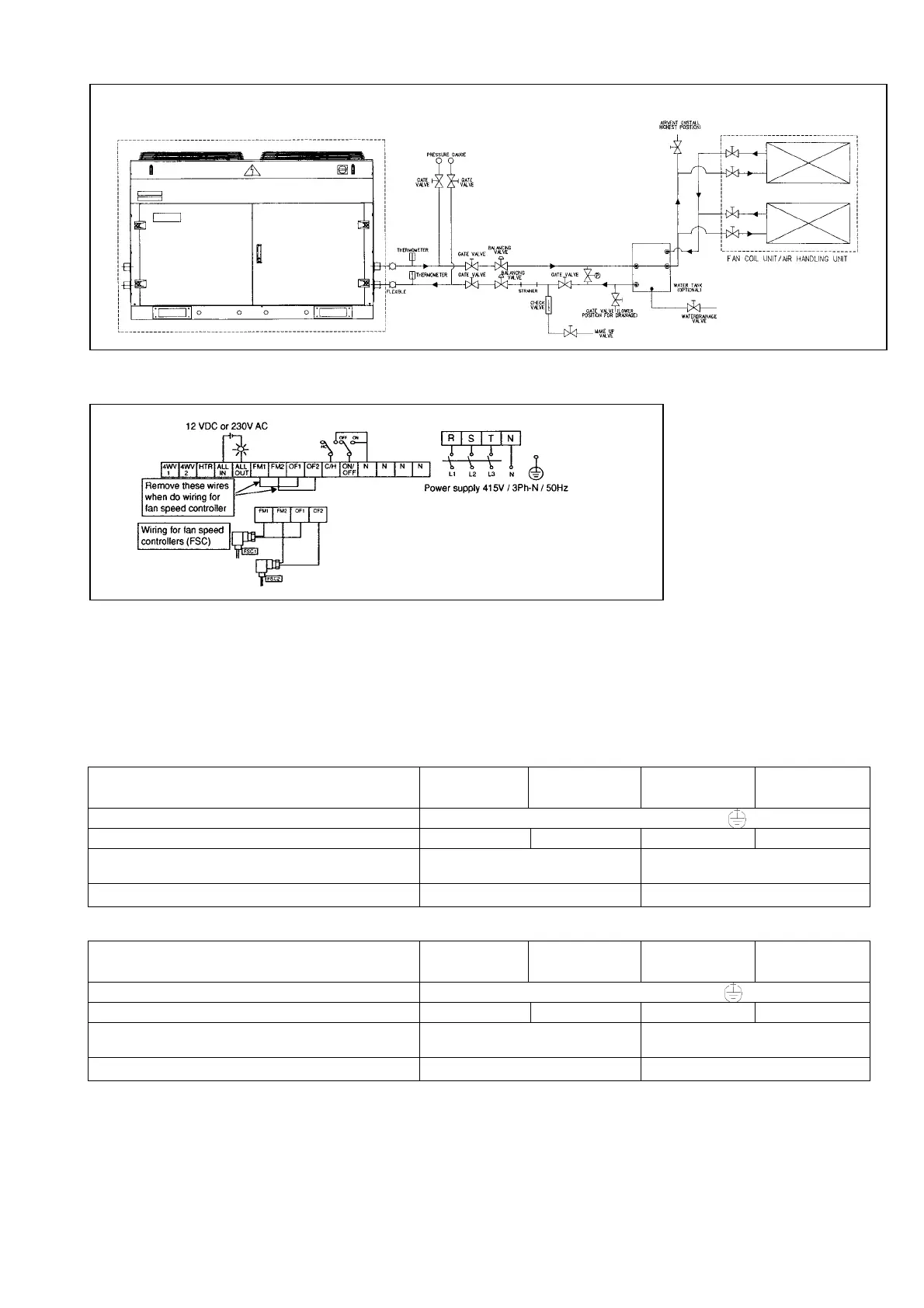 Page #60 background image