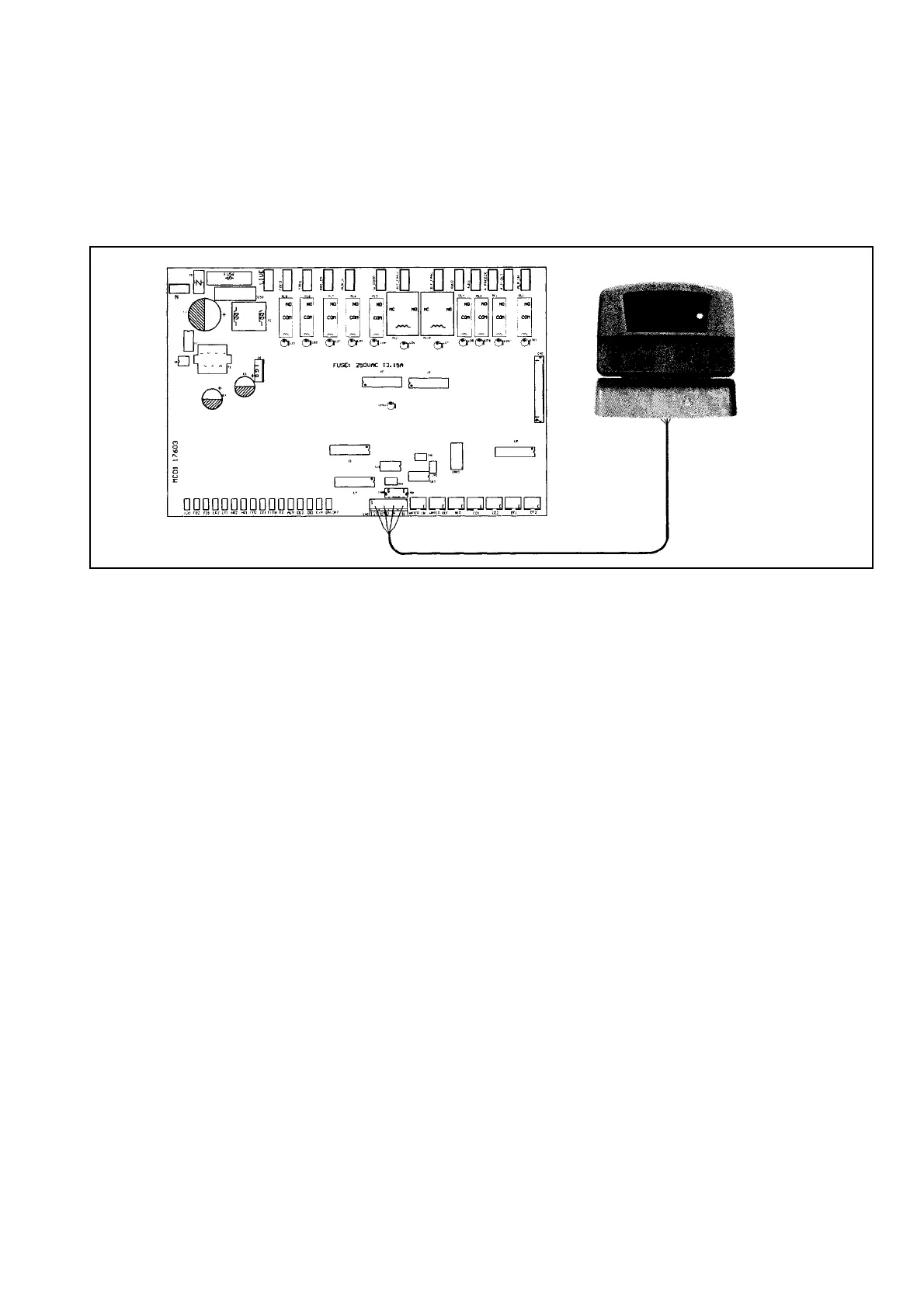 Page #62 background image