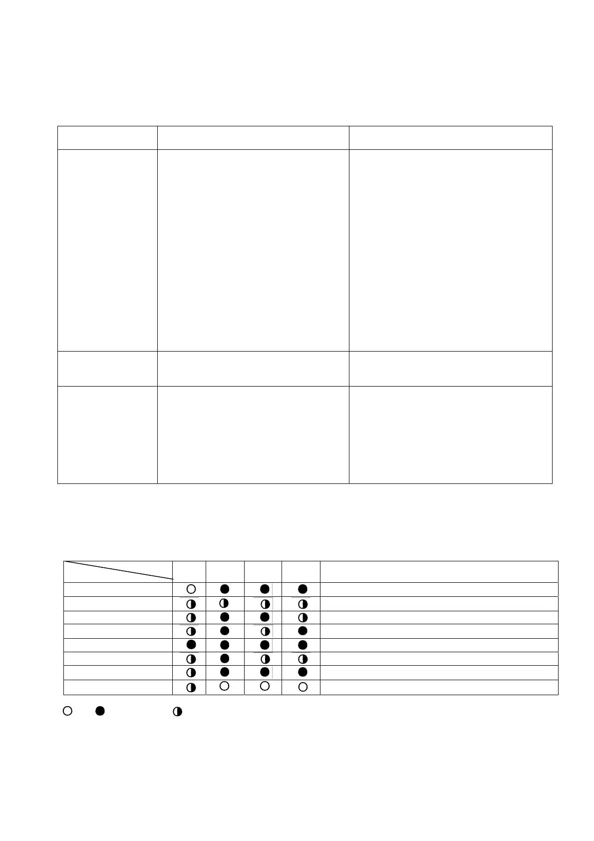 Page #64 background image