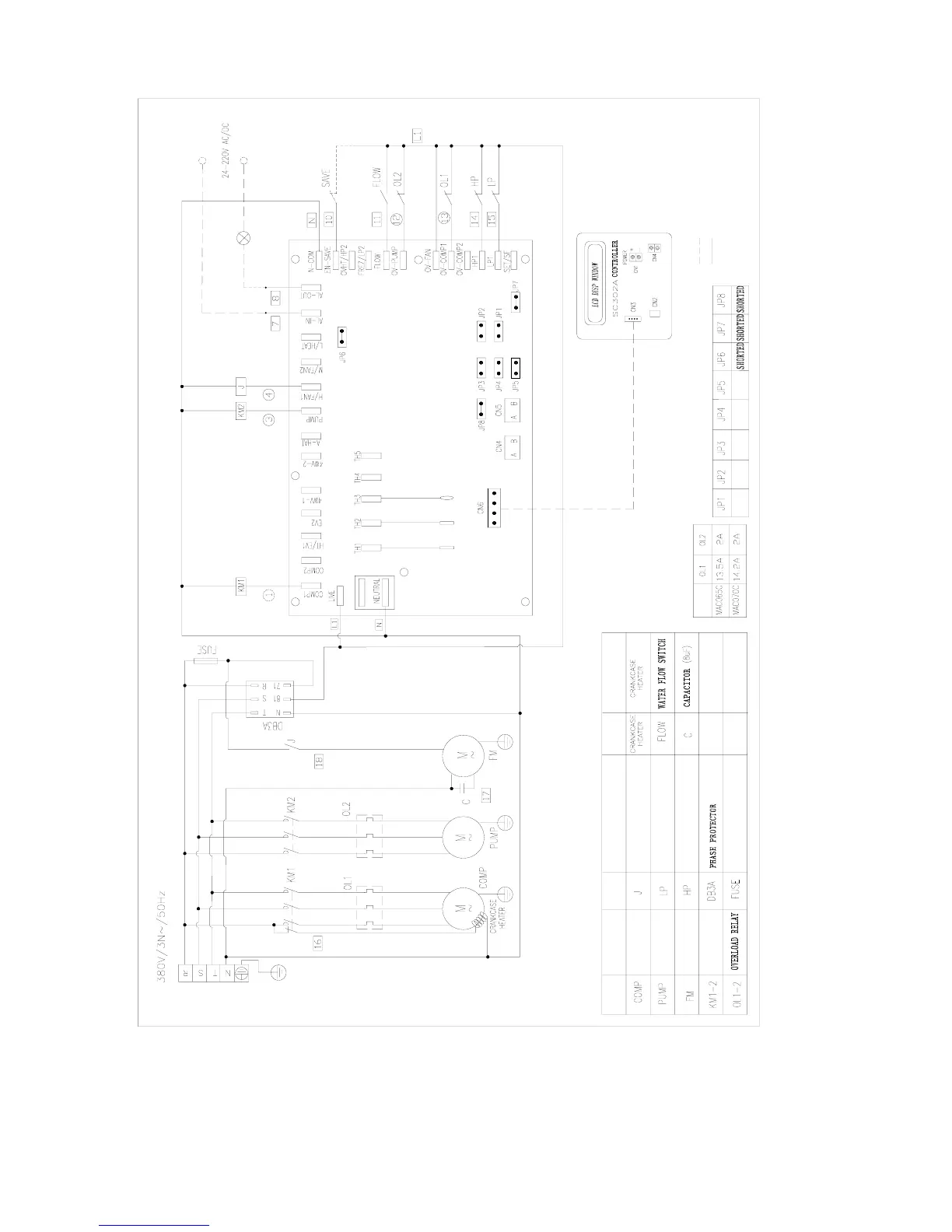 Page #29 background image