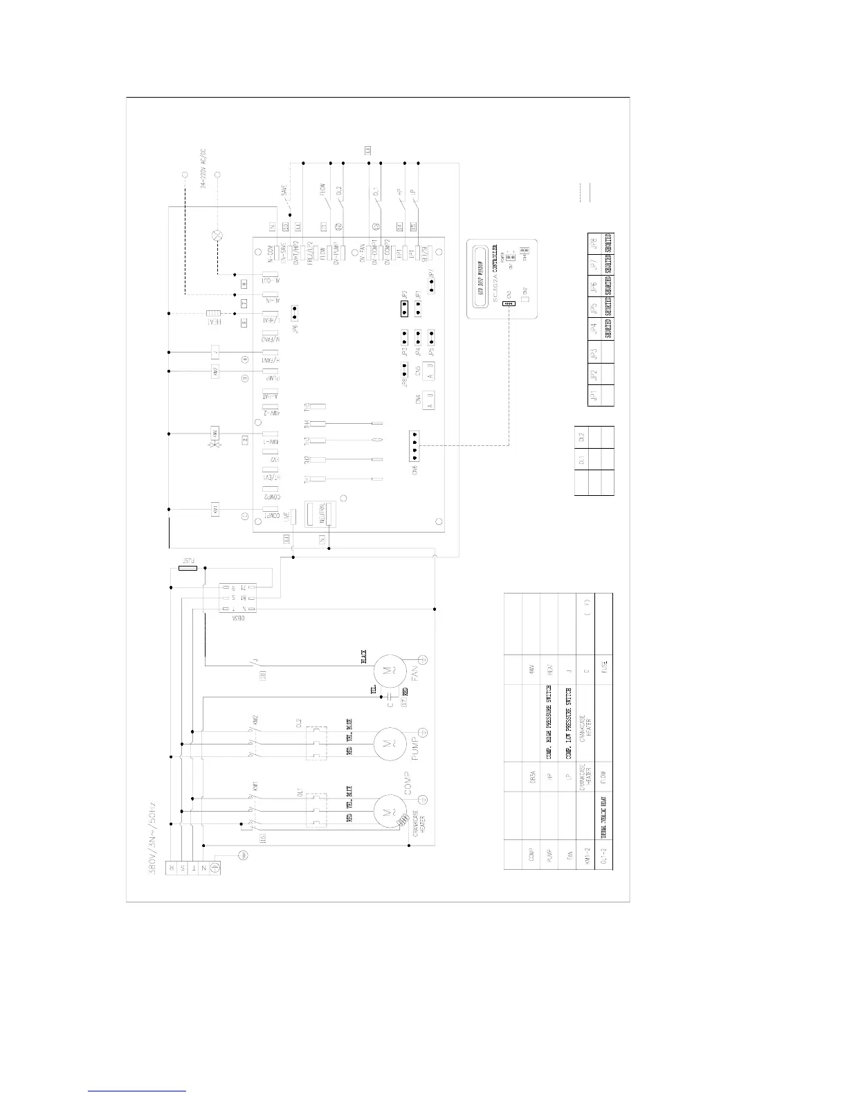 Page #30 background image
