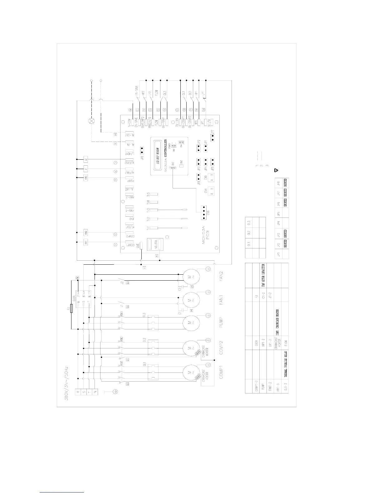 Page #31 background image