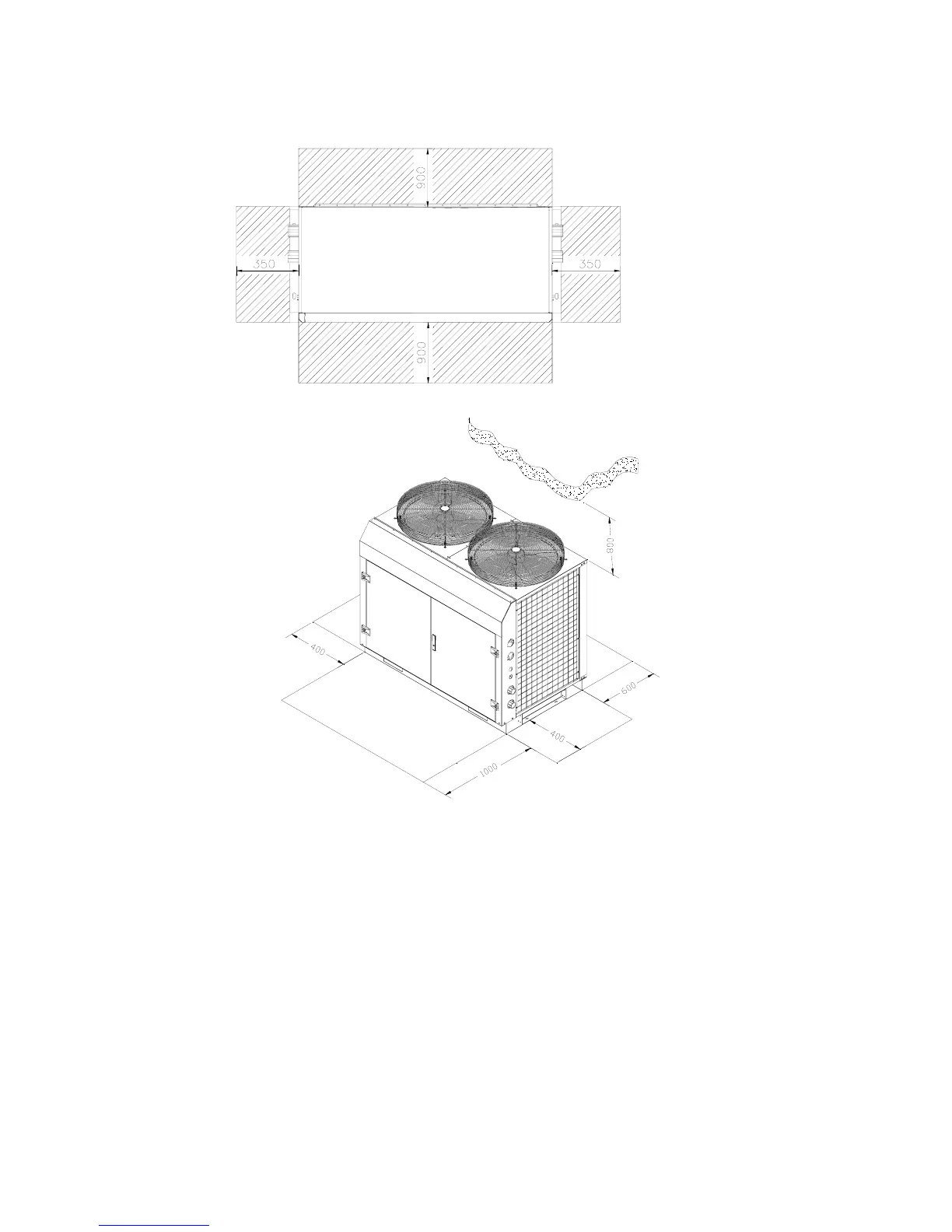 Page #38 background image