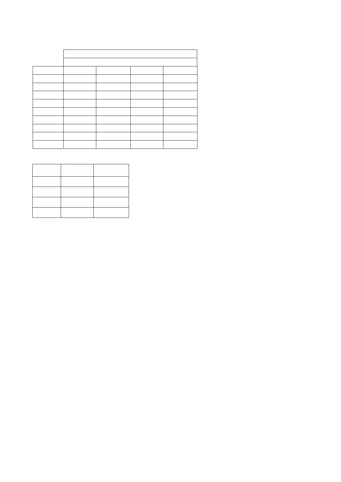Page #48 background image