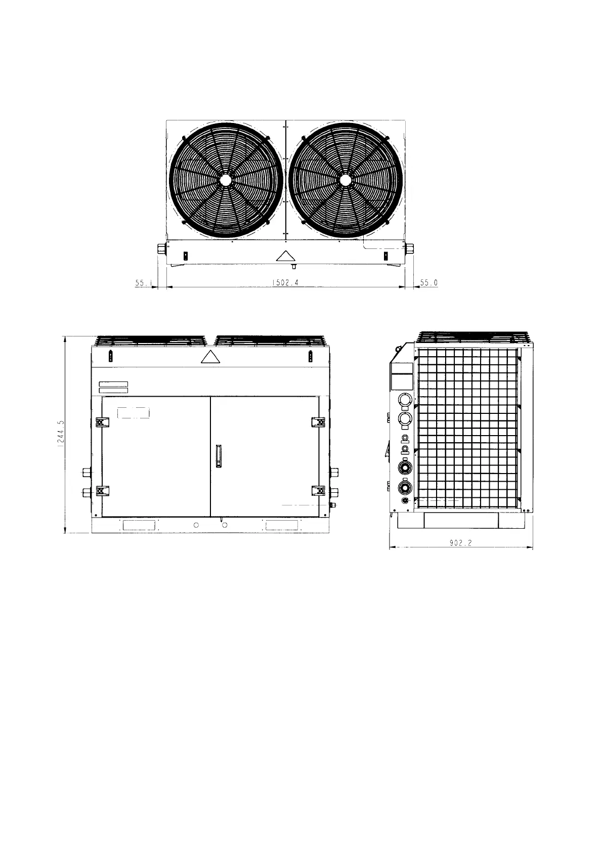 Page #49 background image