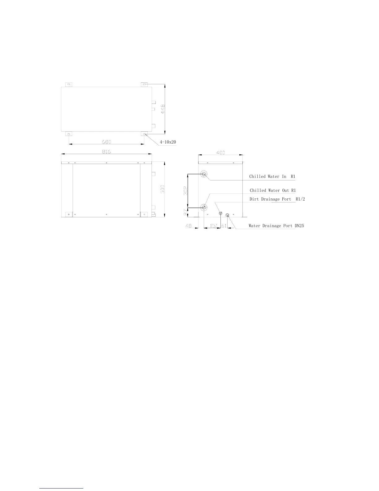 Page #24 background image
