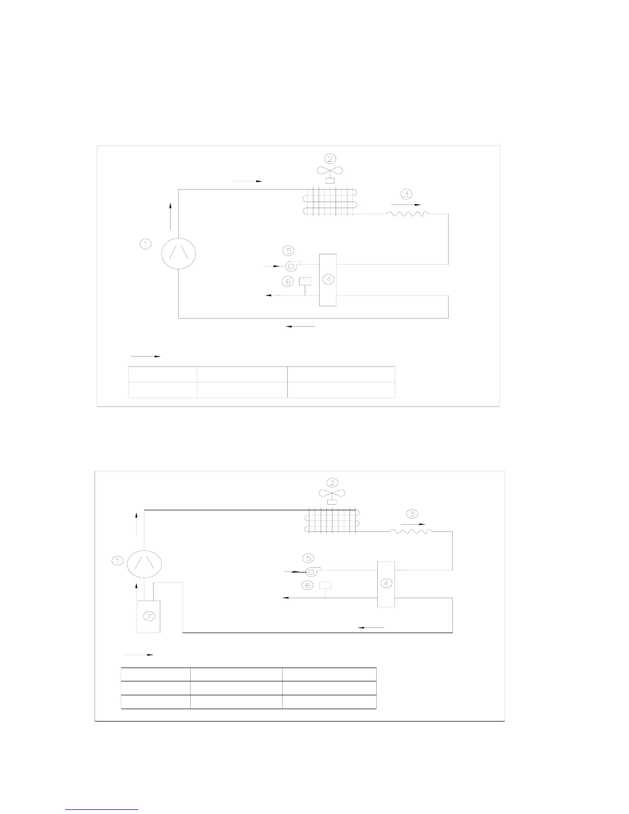 Page #46 background image