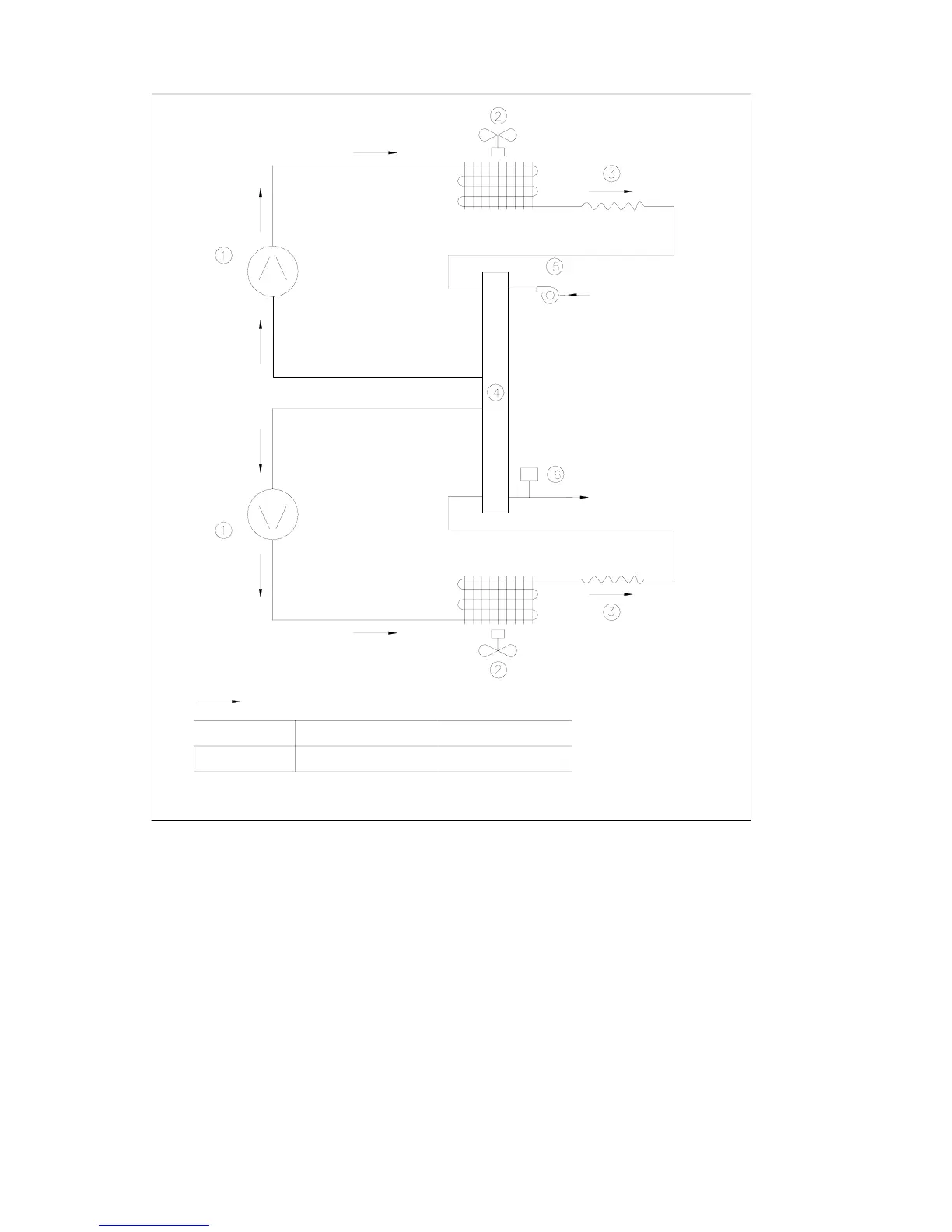 Page #47 background image