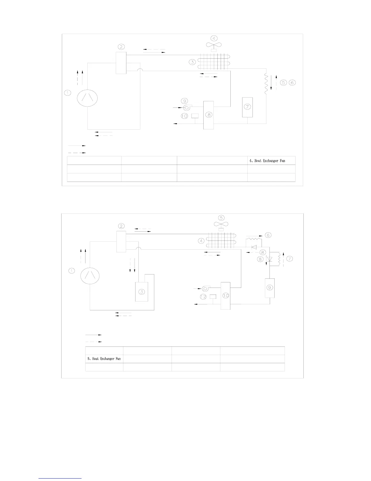 Page #48 background image