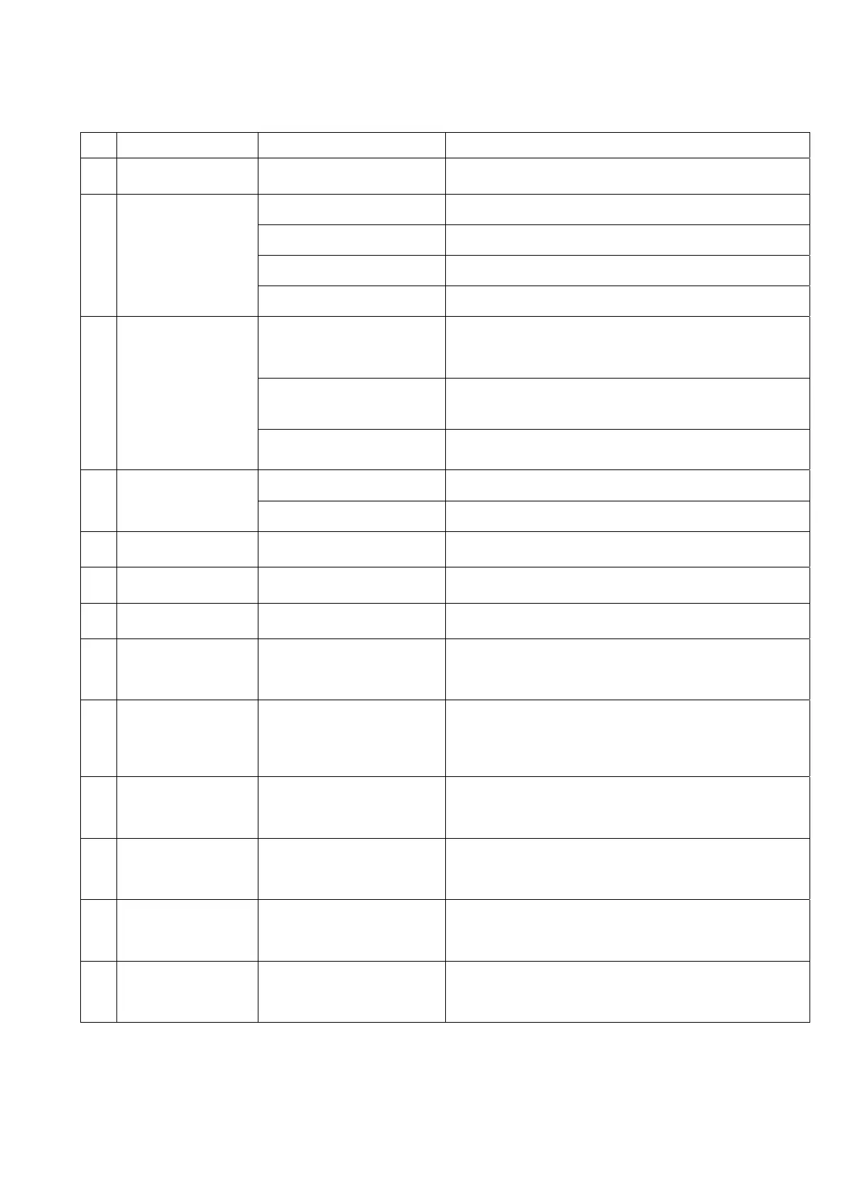 Page #34 background image