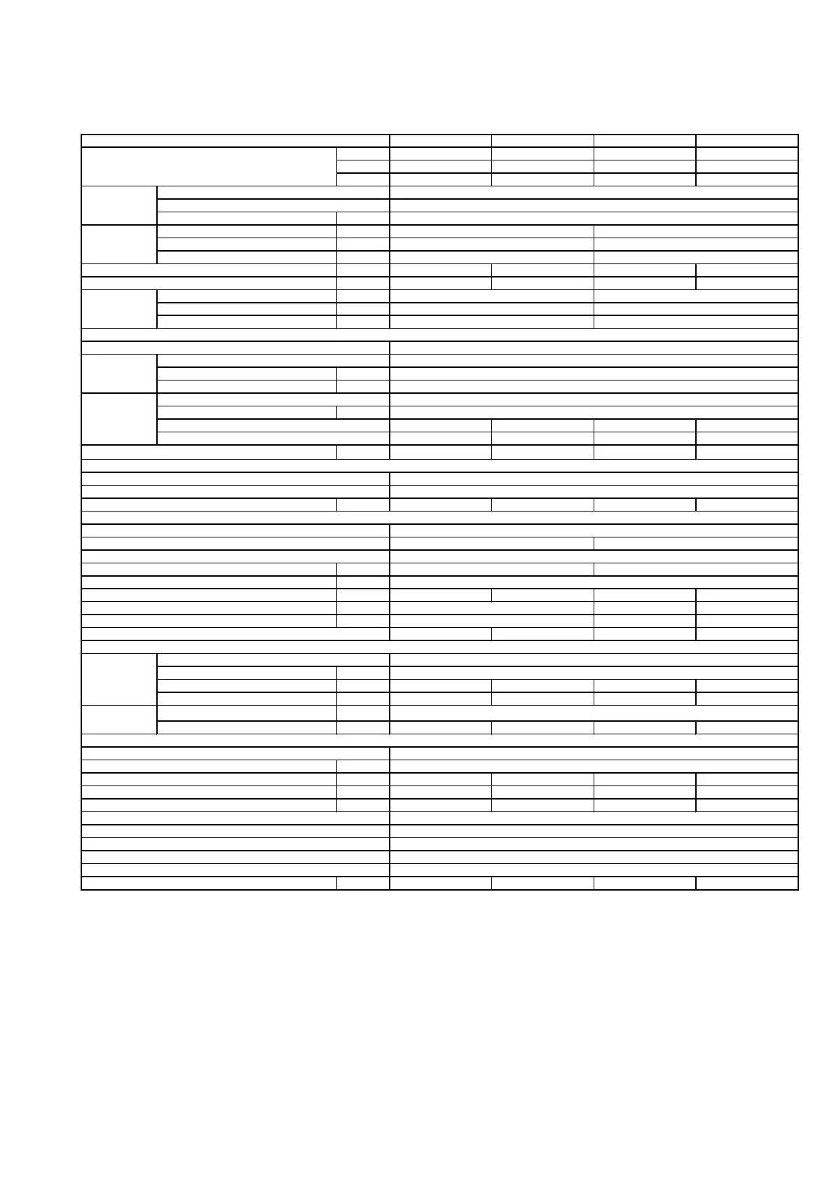 Page #37 background image