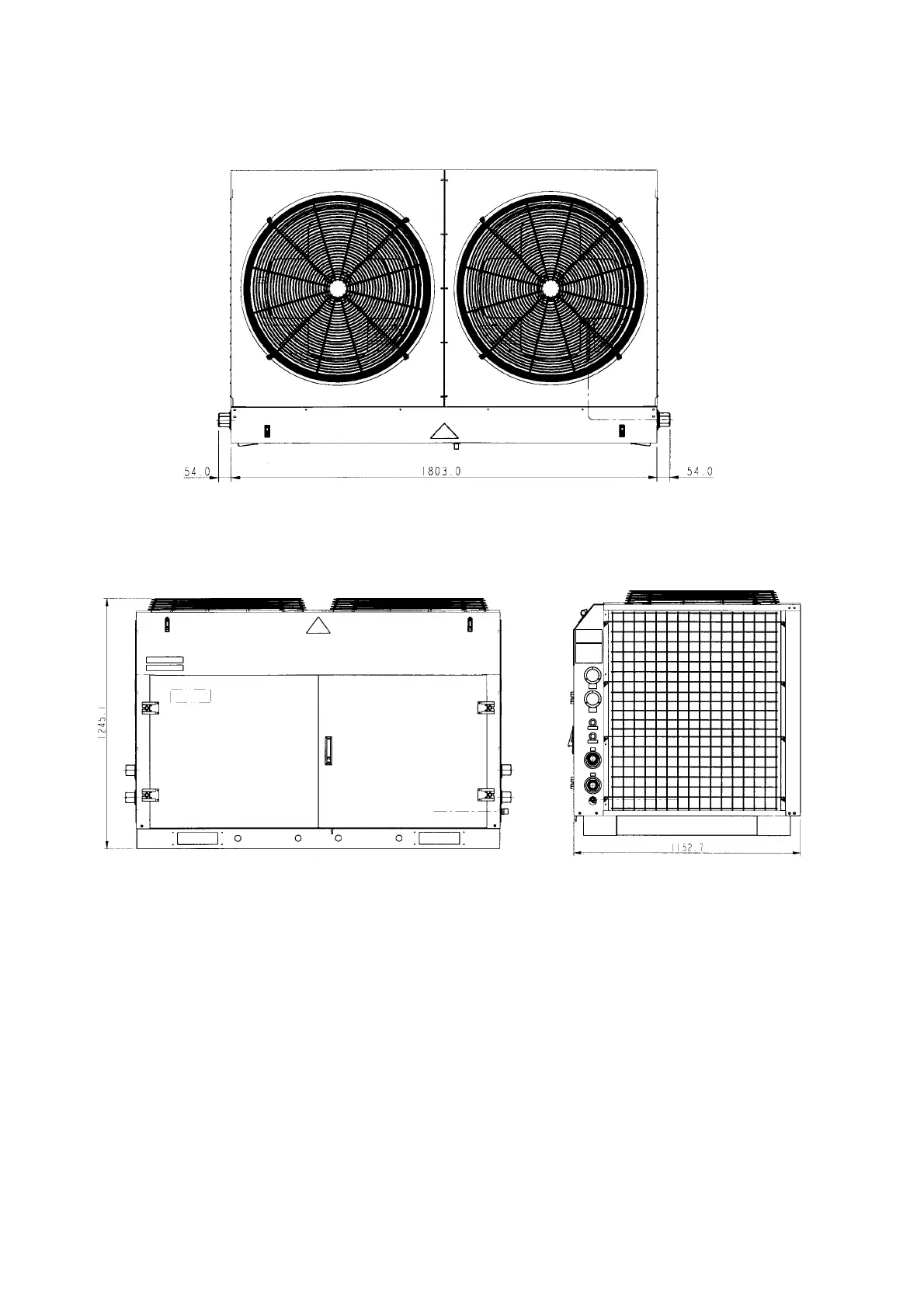 Page #50 background image