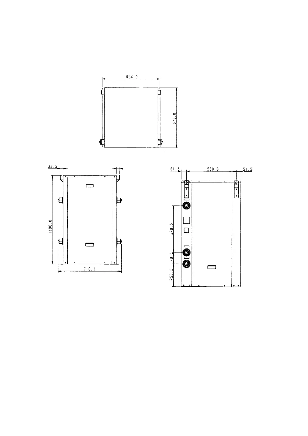 Page #51 background image