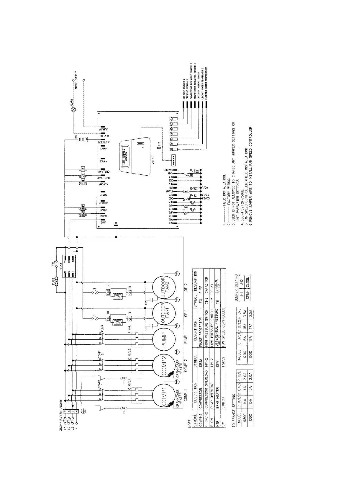 Page #52 background image