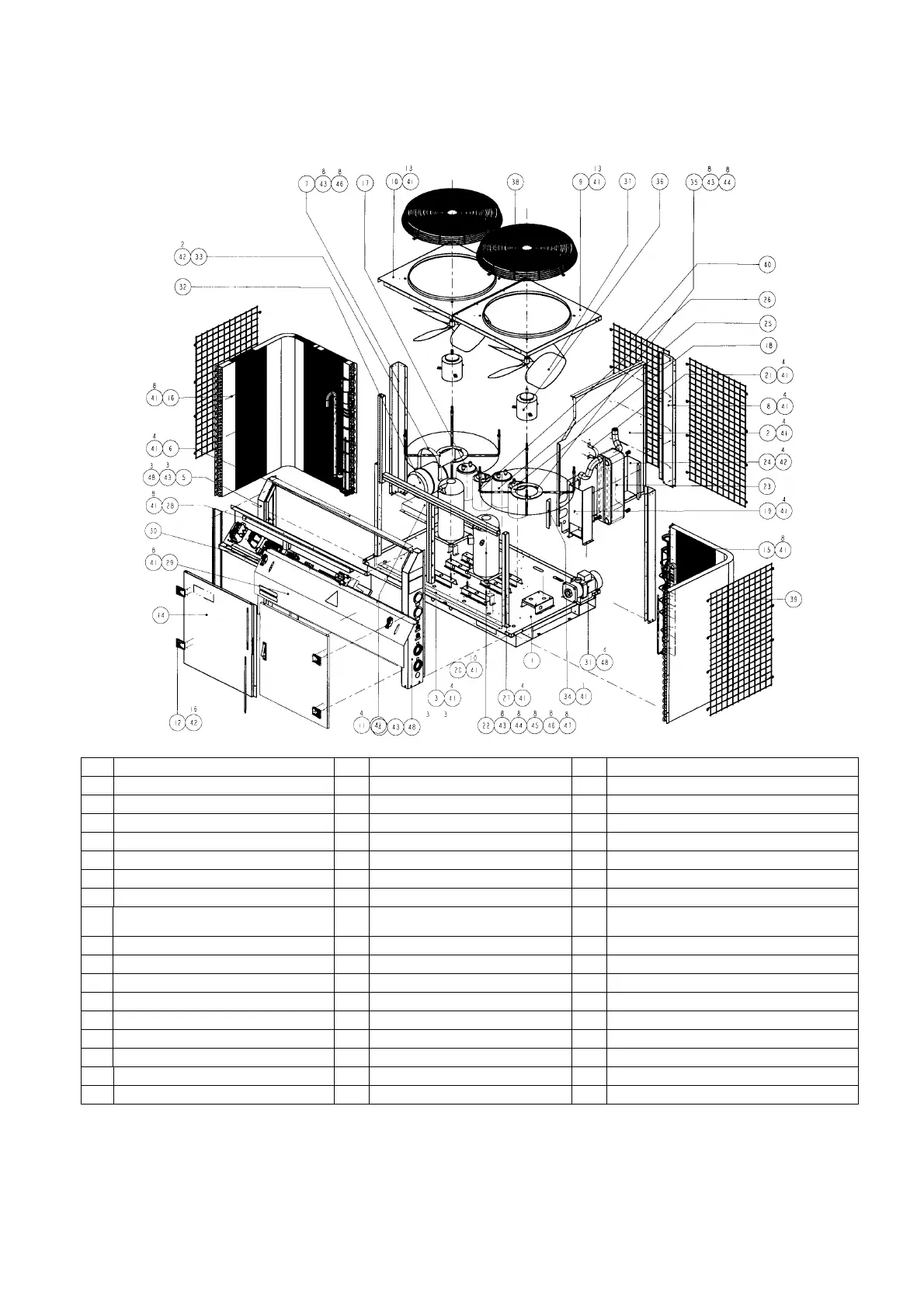 Page #66 background image