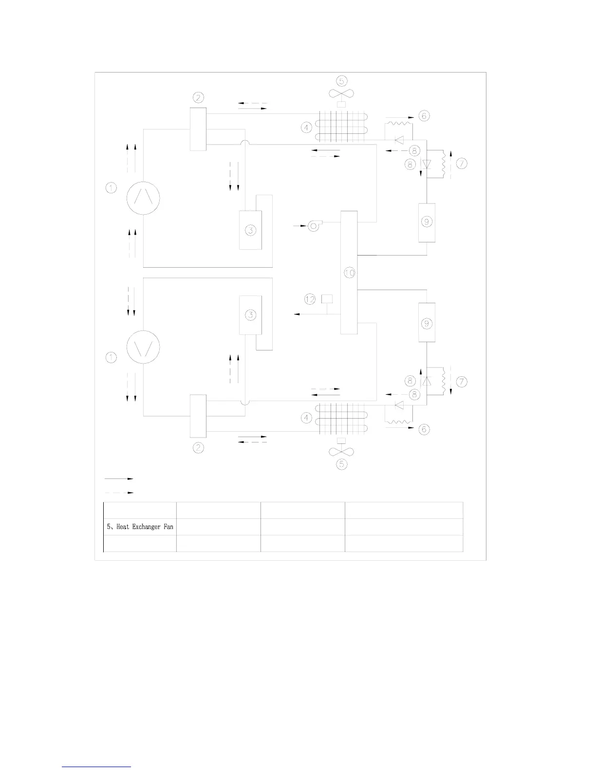 Page #49 background image