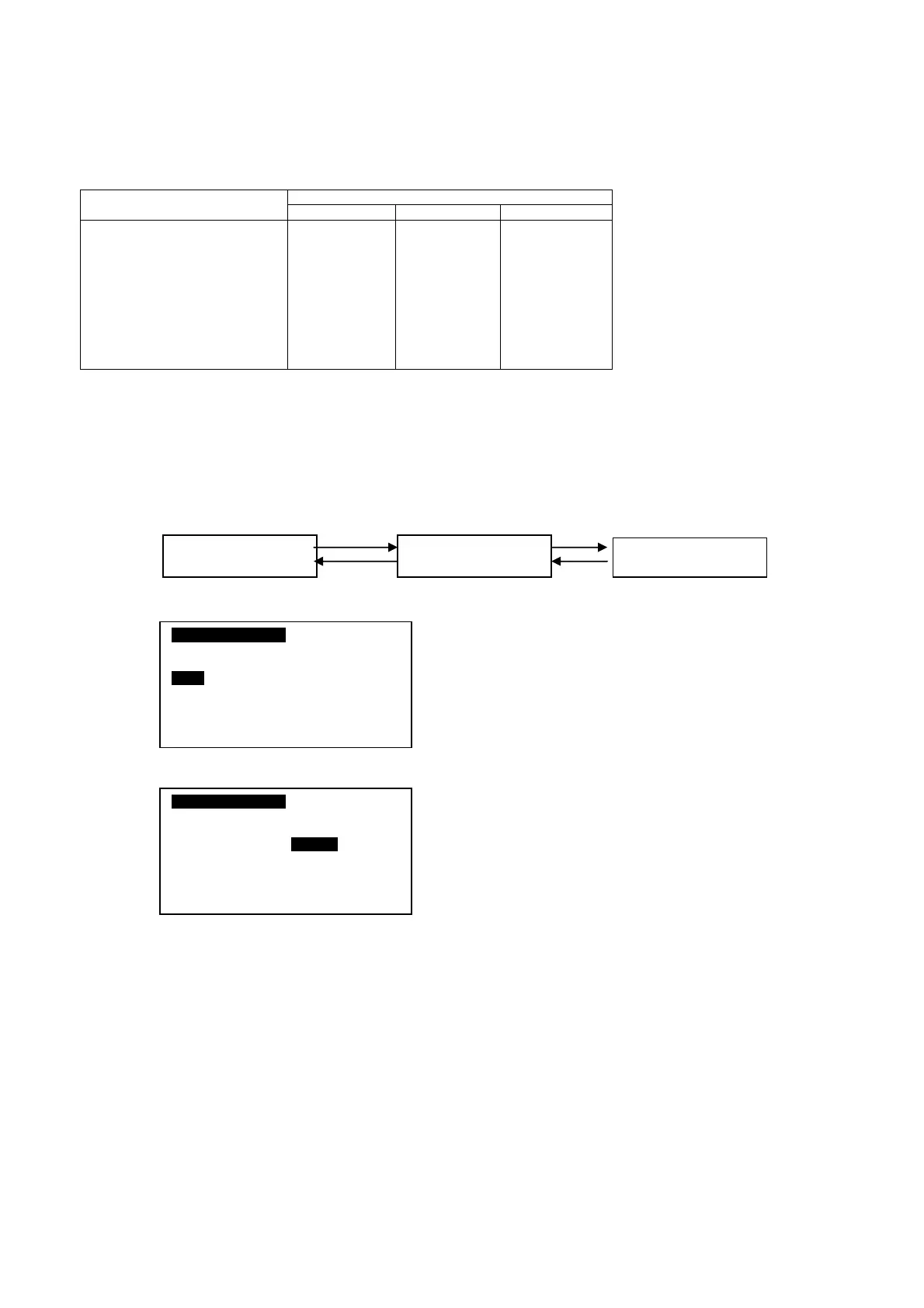 Page #22 background image