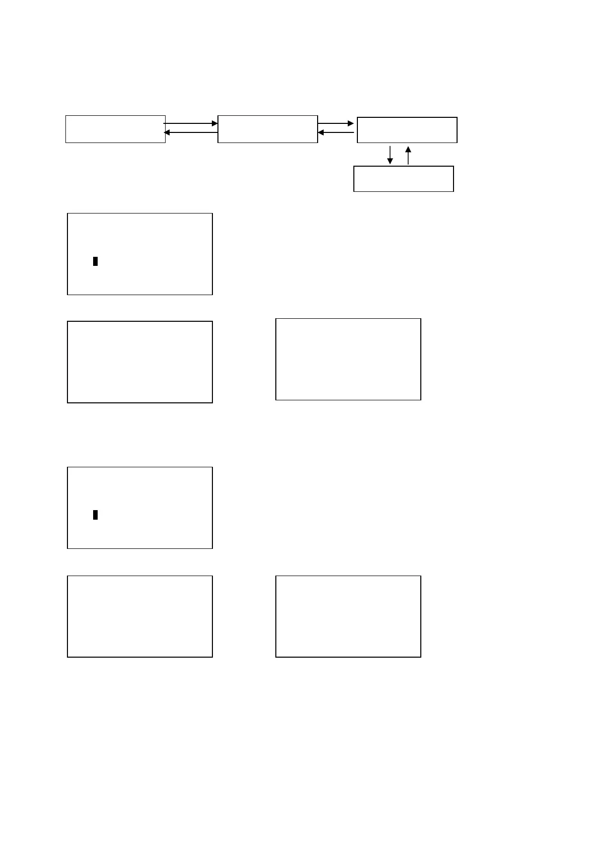 Page #27 background image