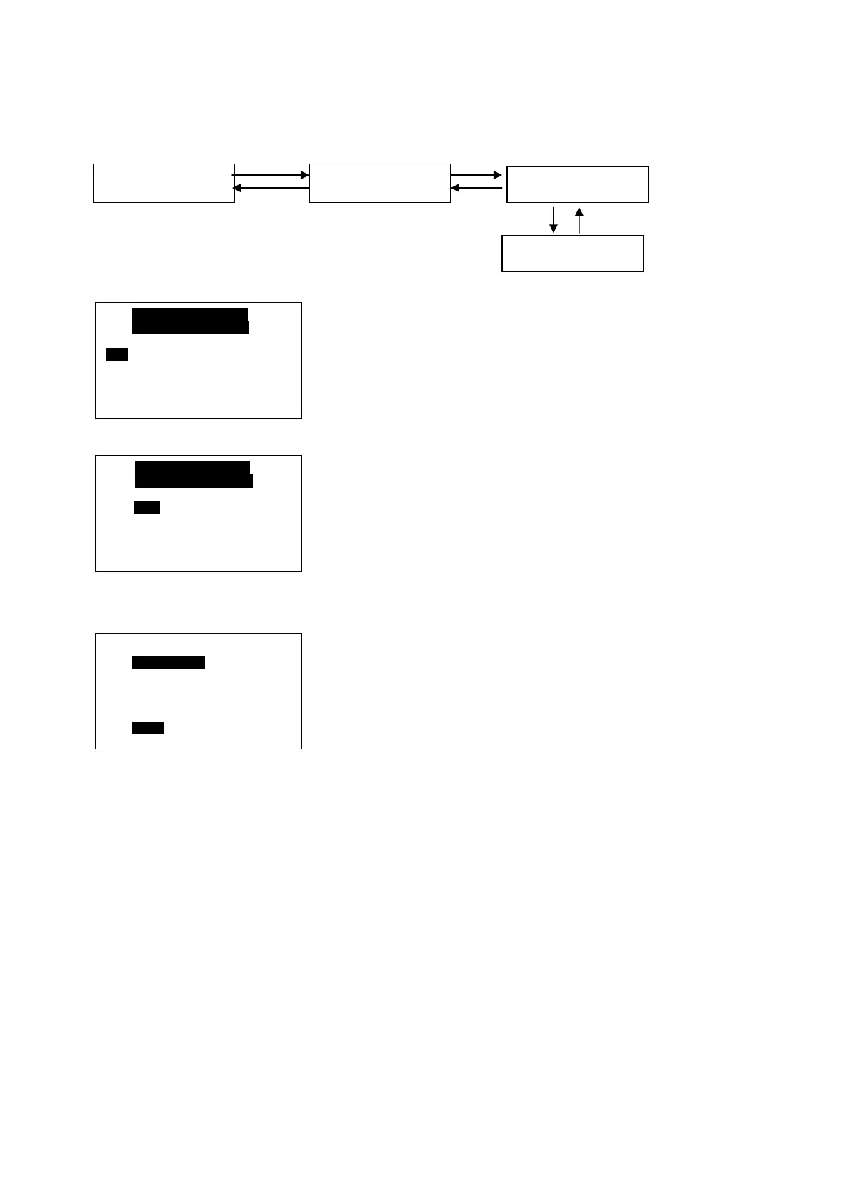Page #29 background image