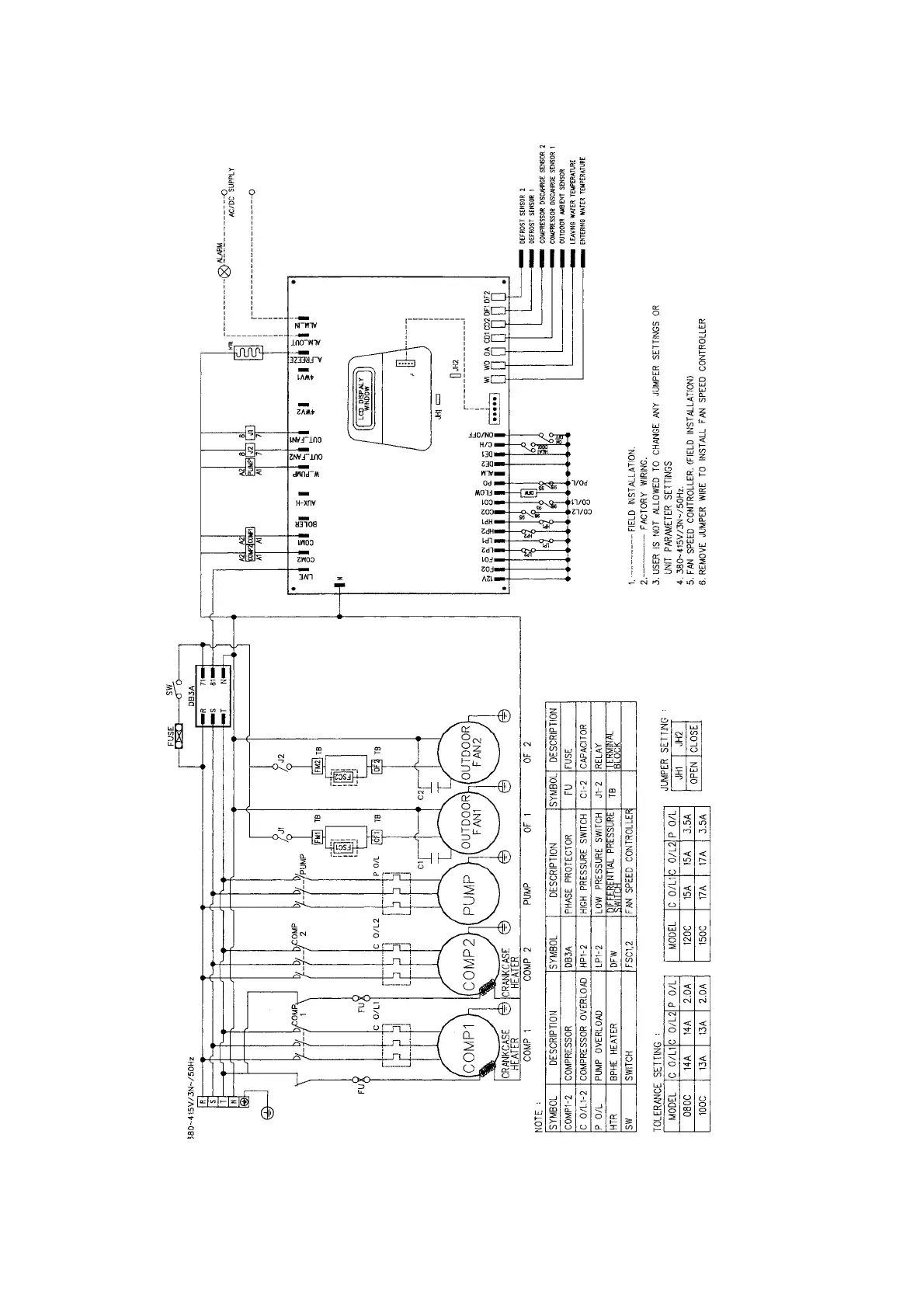 Page #53 background image
