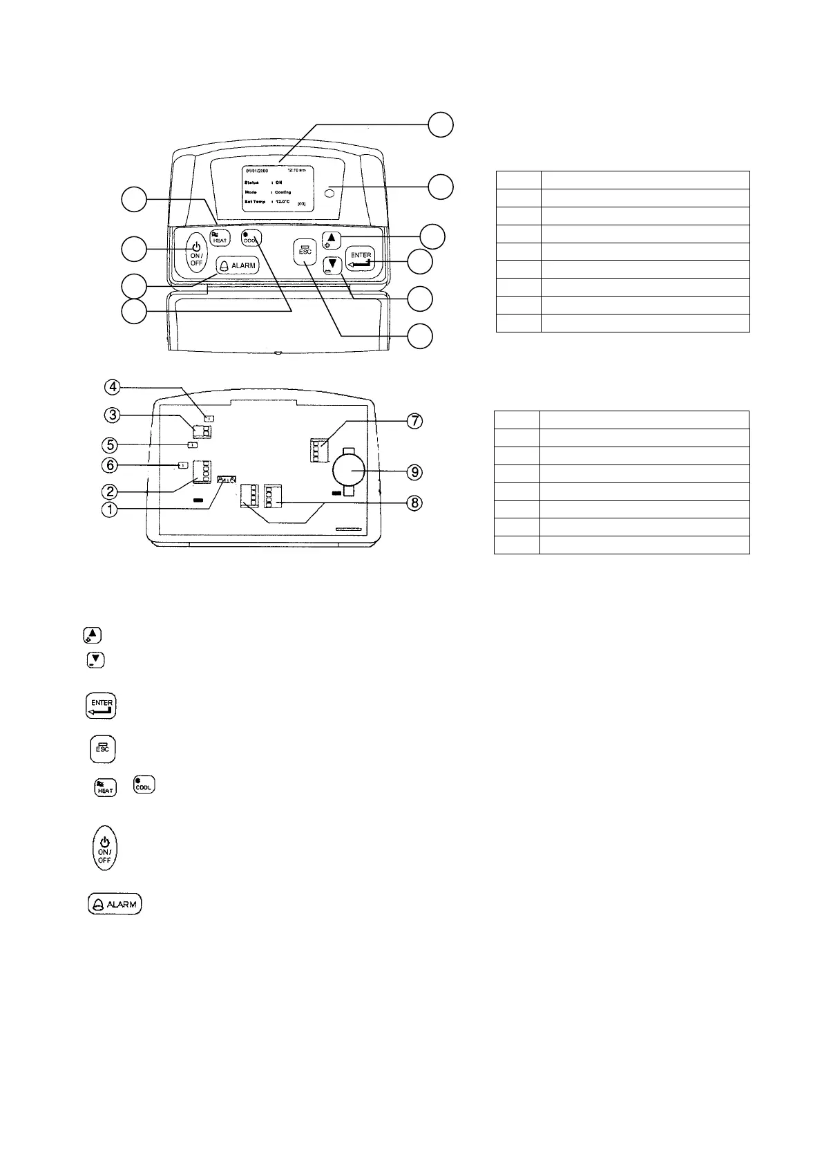 Page #6 background image