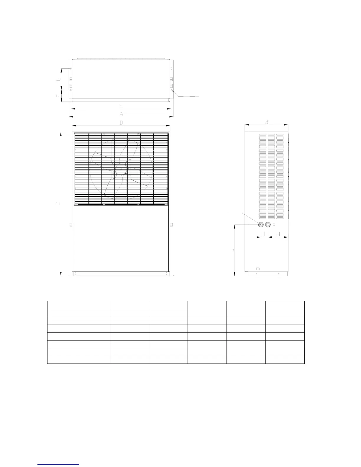 Page #22 background image