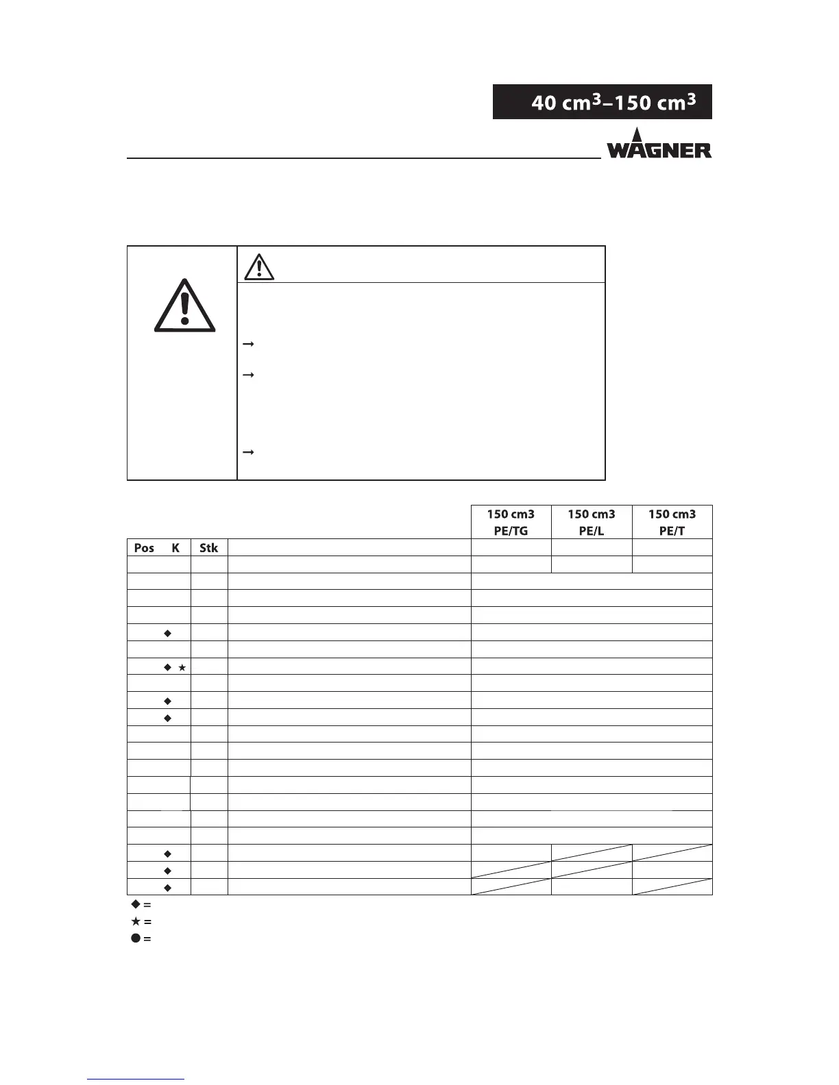 Page #82 background image