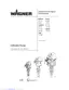 Preview: Service Manual