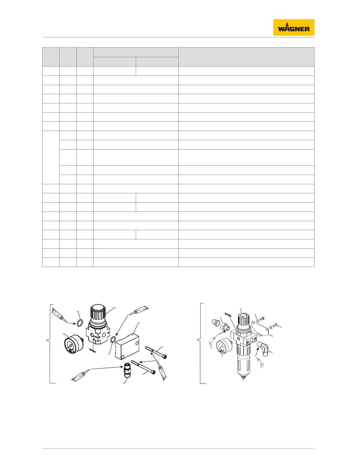 Page #114 background image