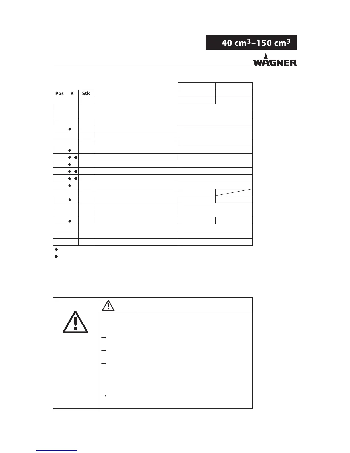 Page #91 background image