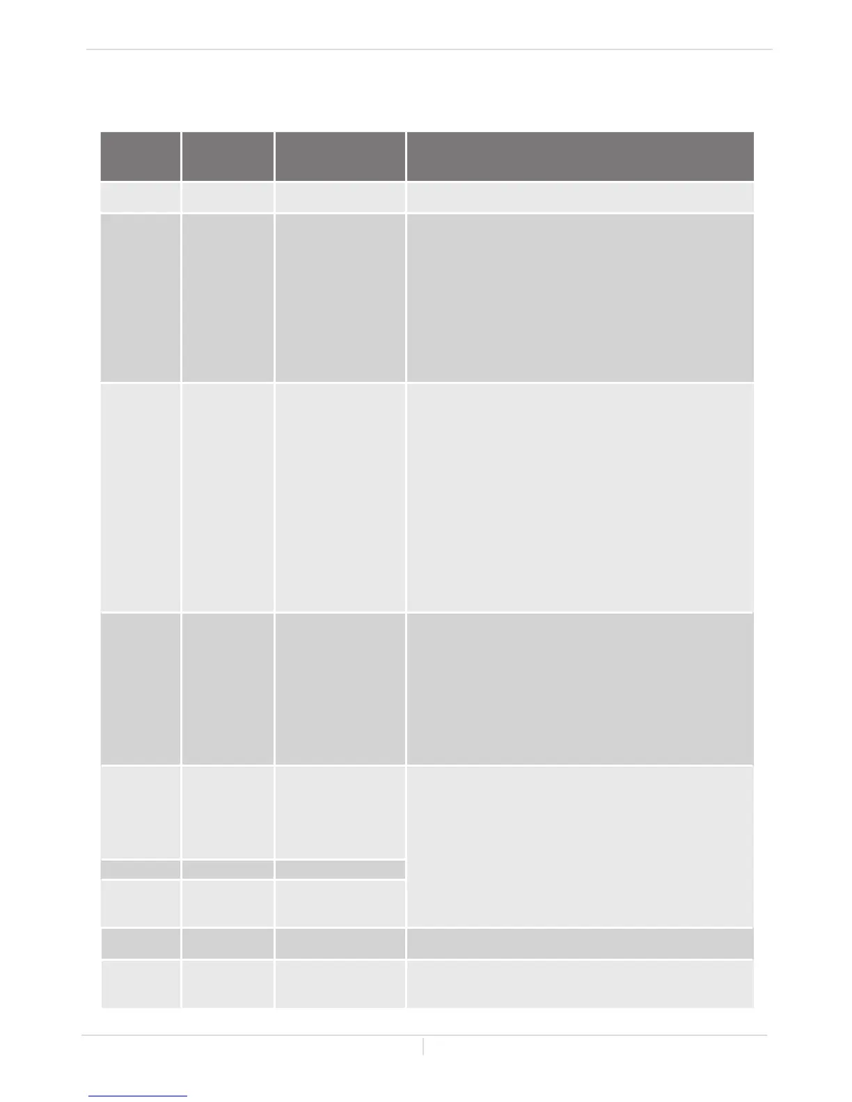 Page #51 background image