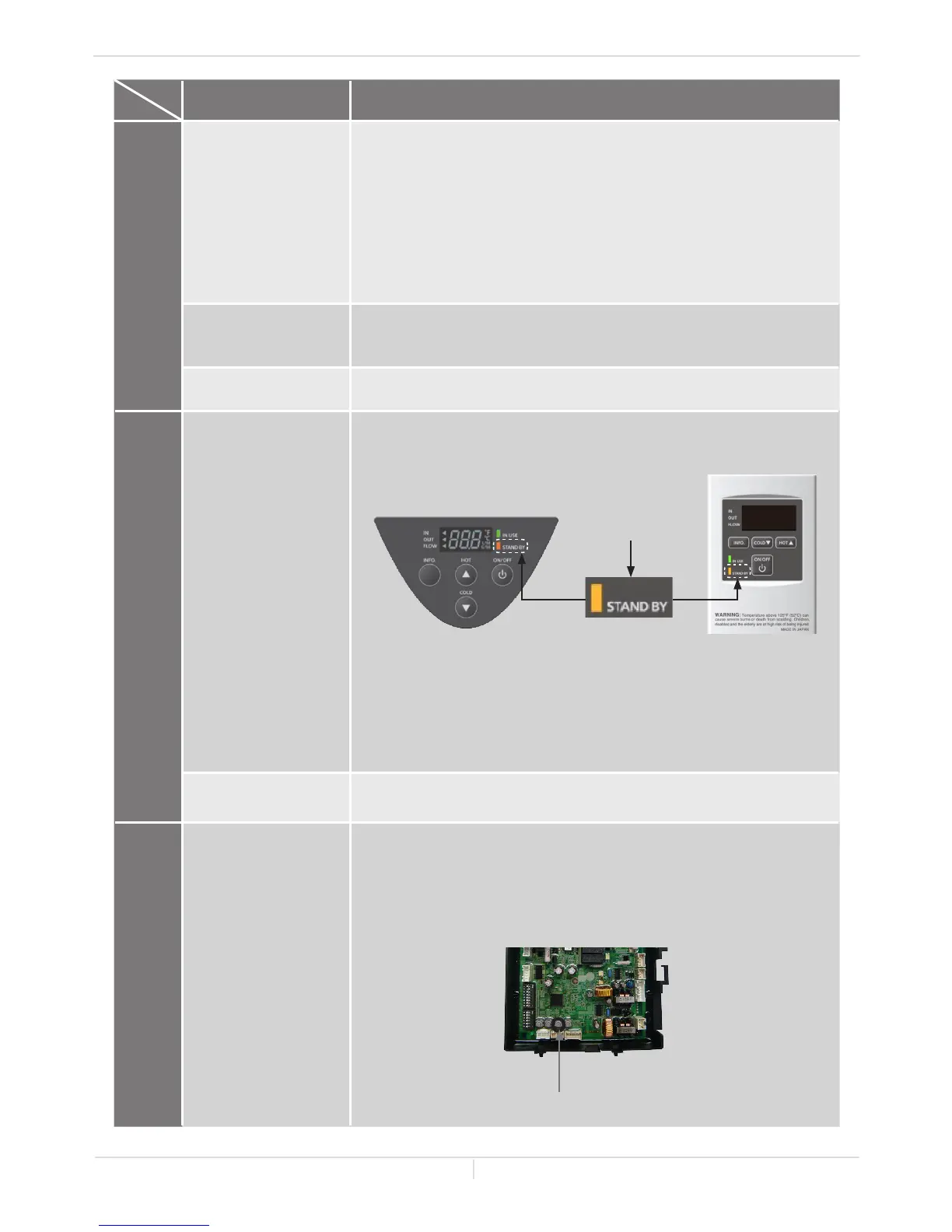 Page #48 background image