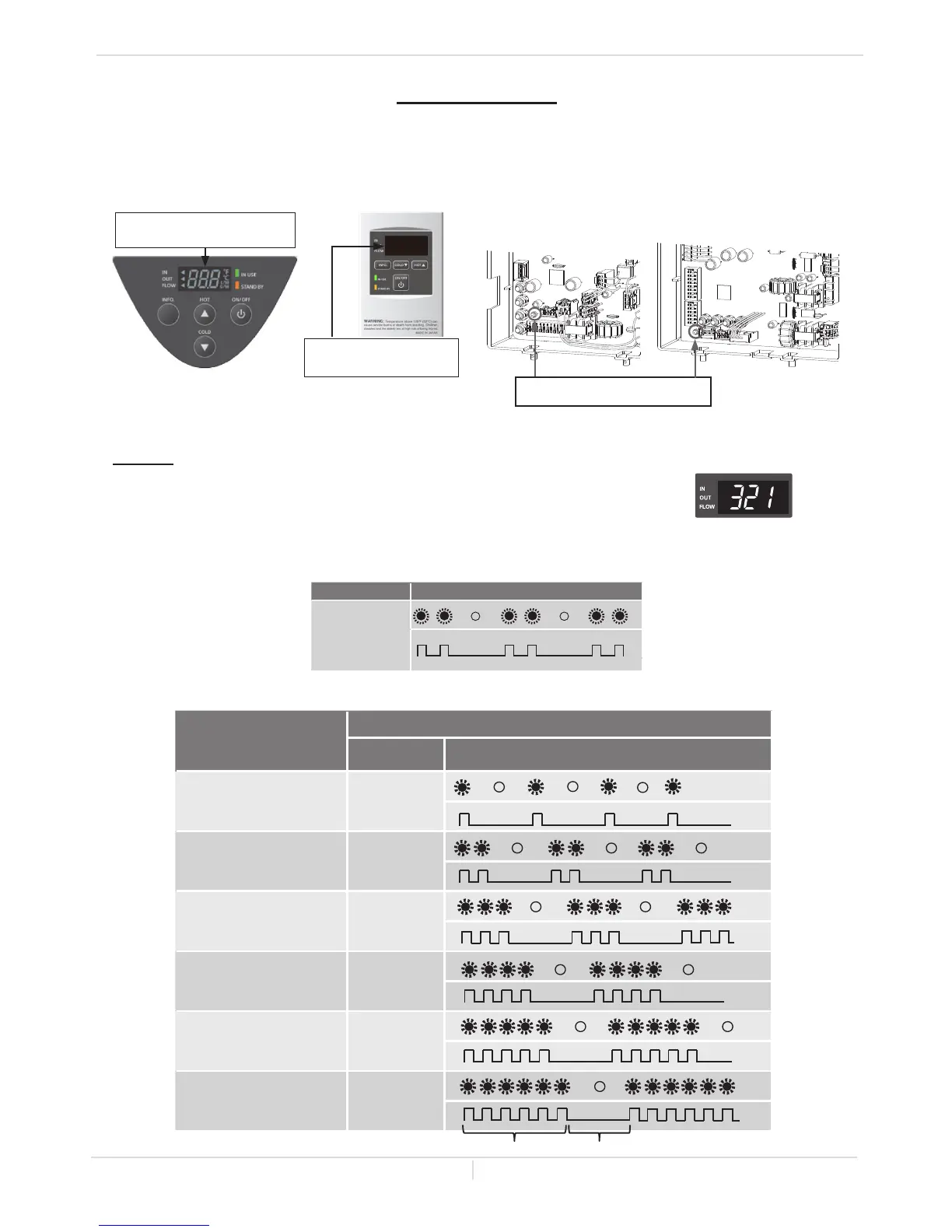Page #49 background image