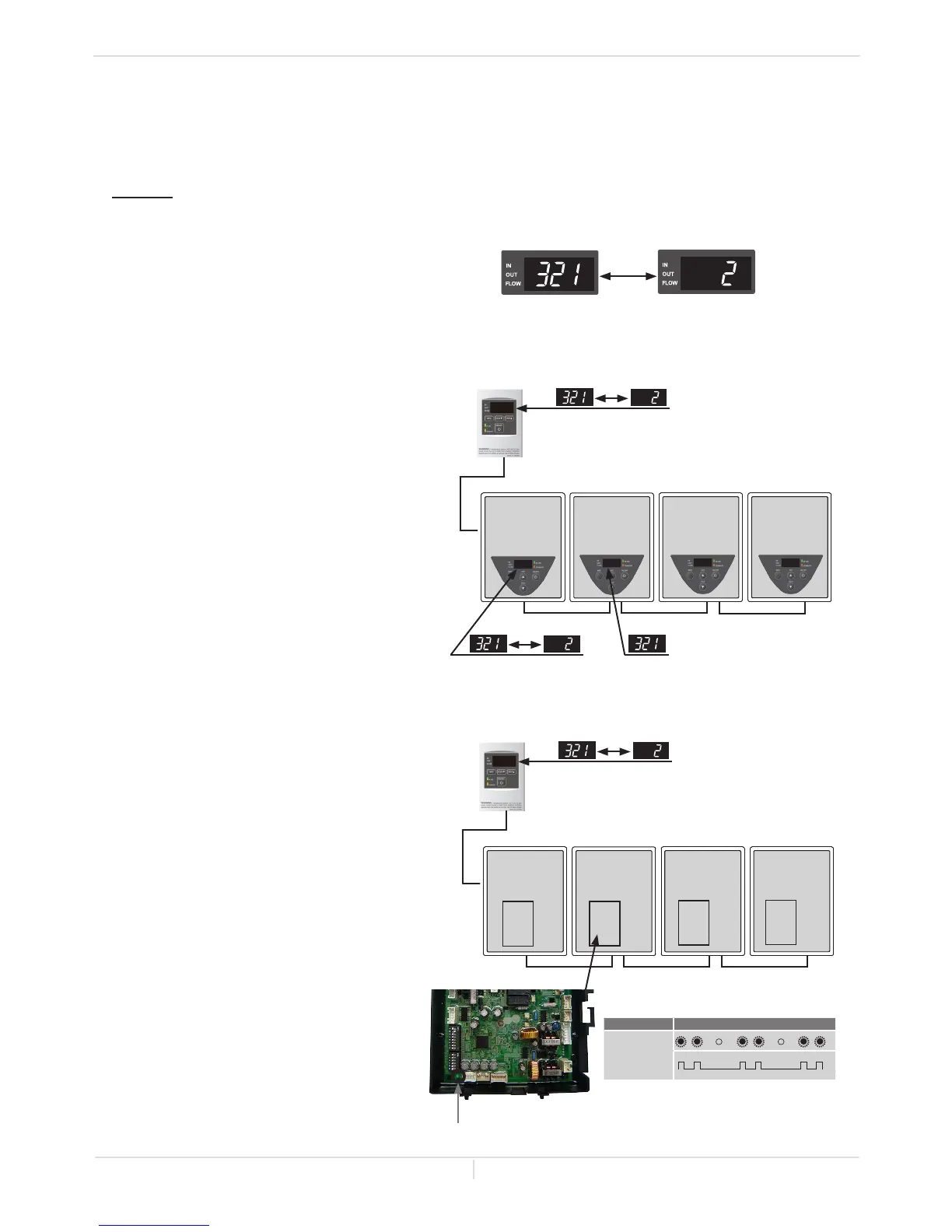 Page #50 background image