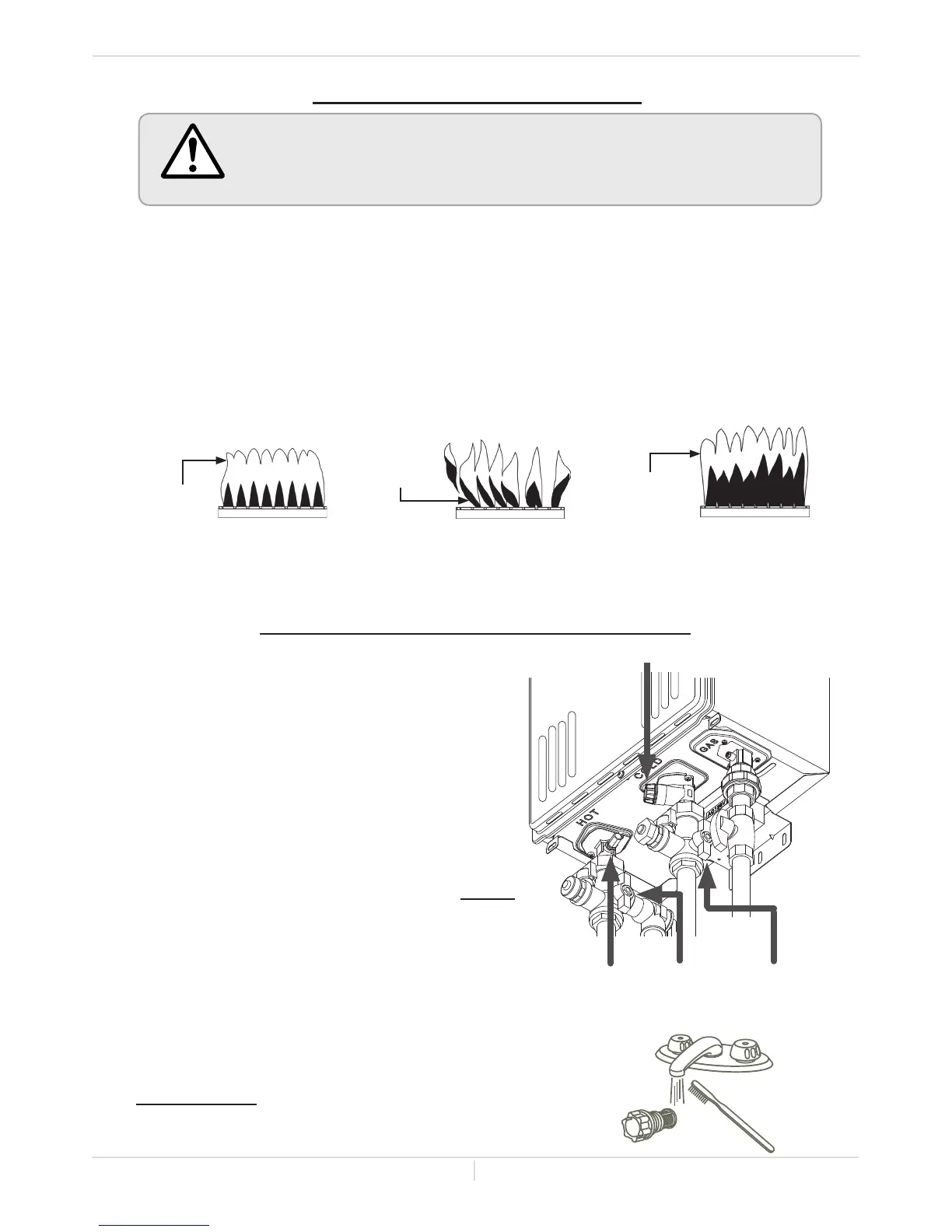Page #46 background image