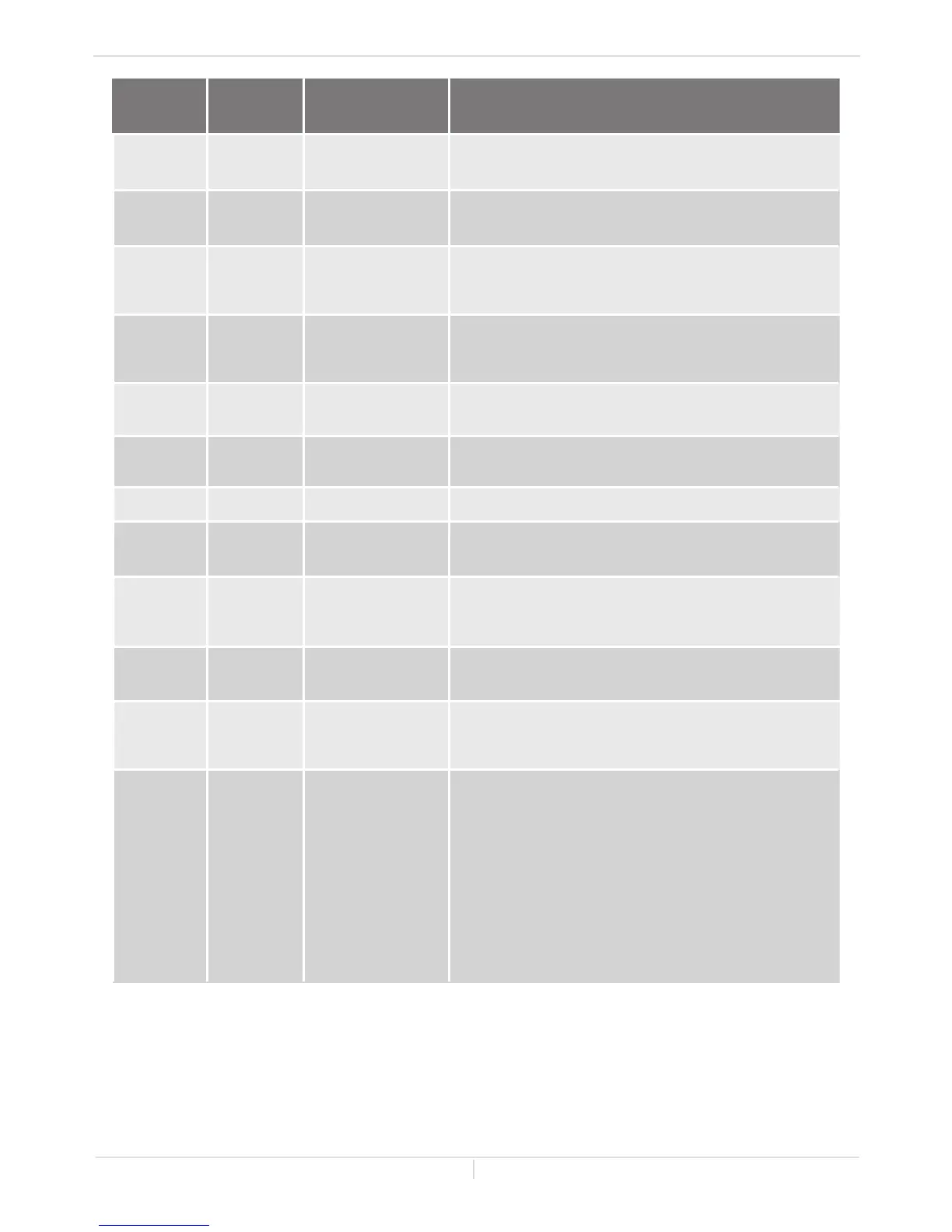 Page #52 background image