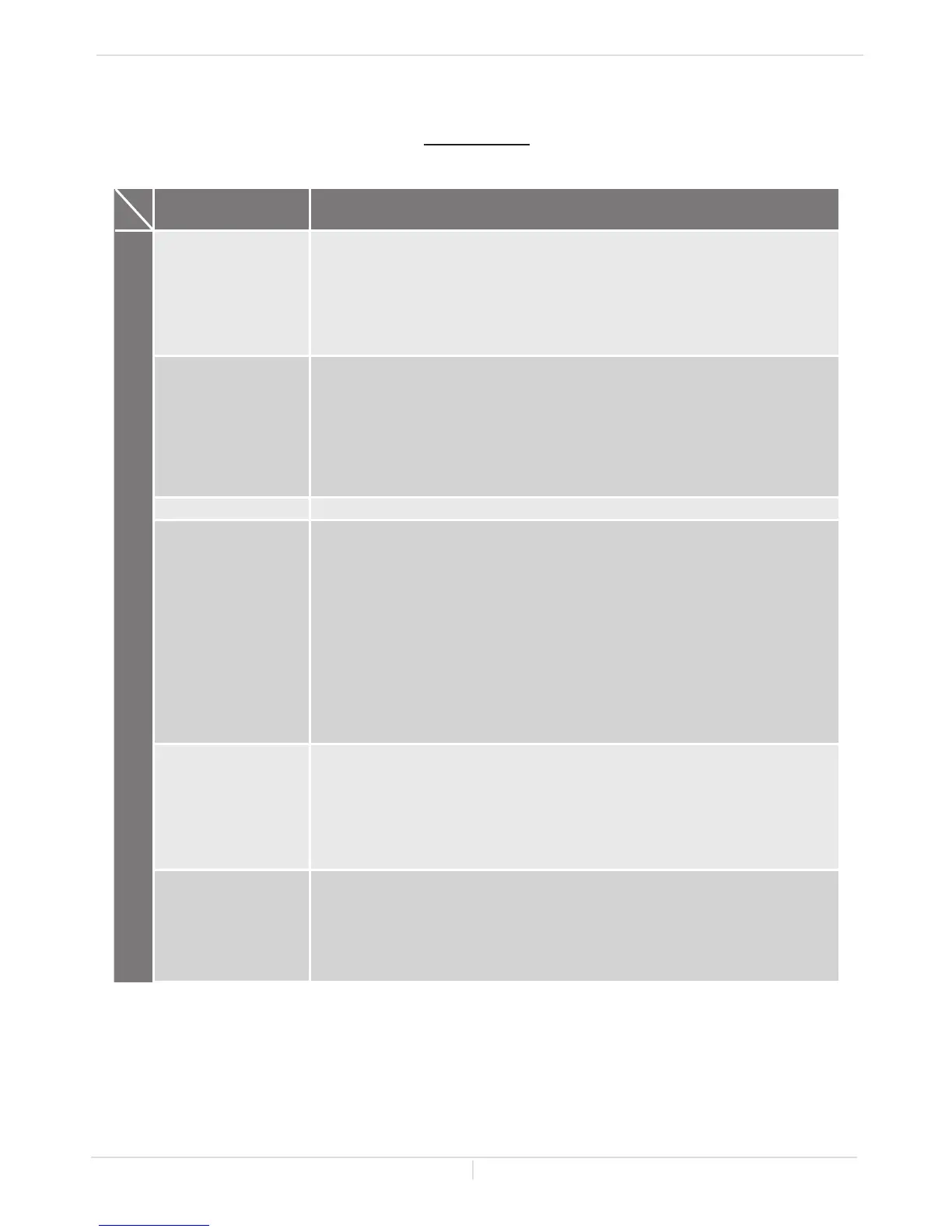 Page #47 background image