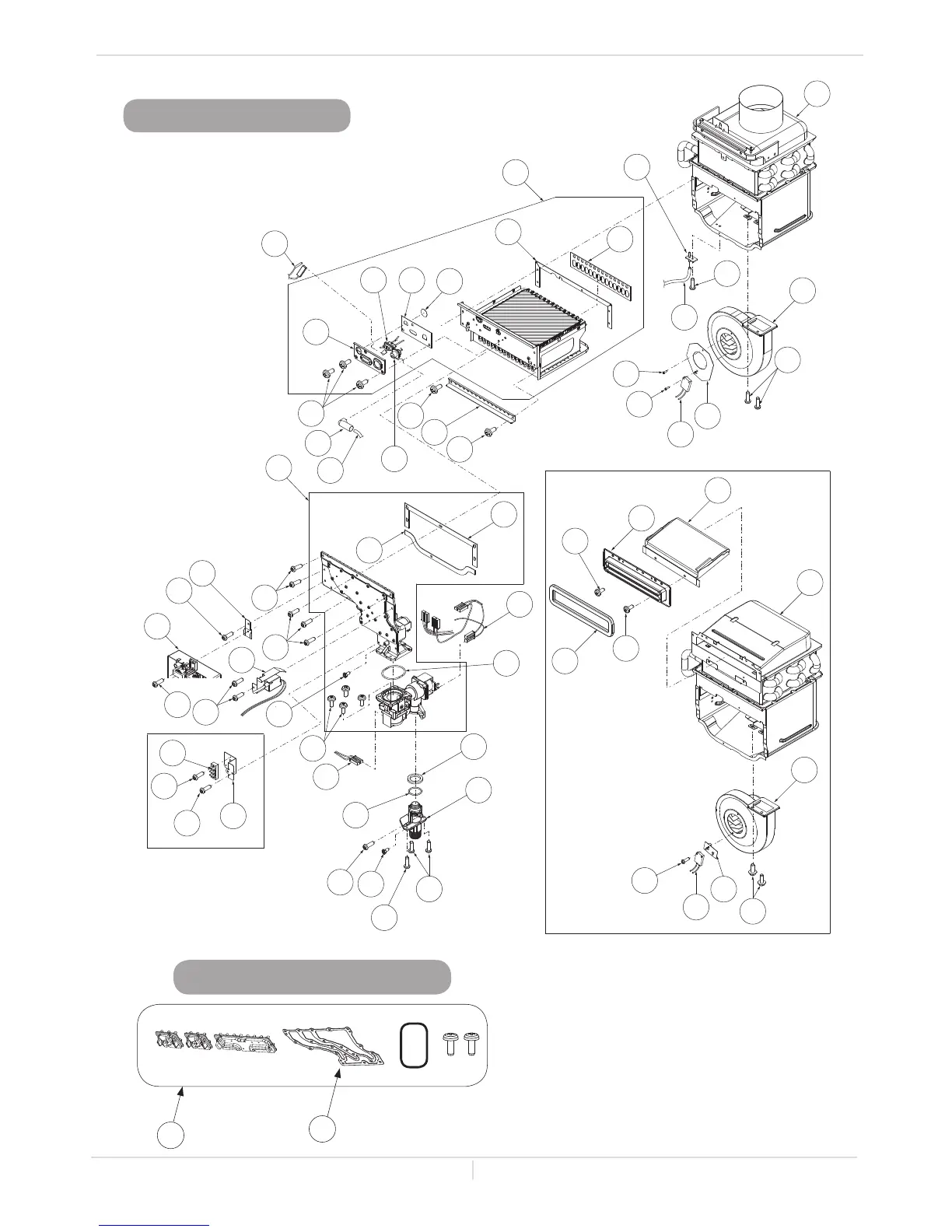 Page #55 background image