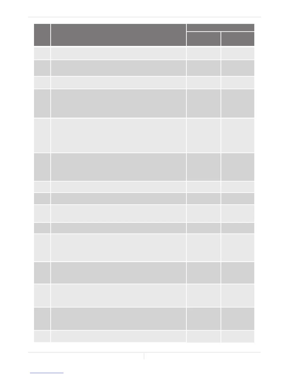 Page #58 background image