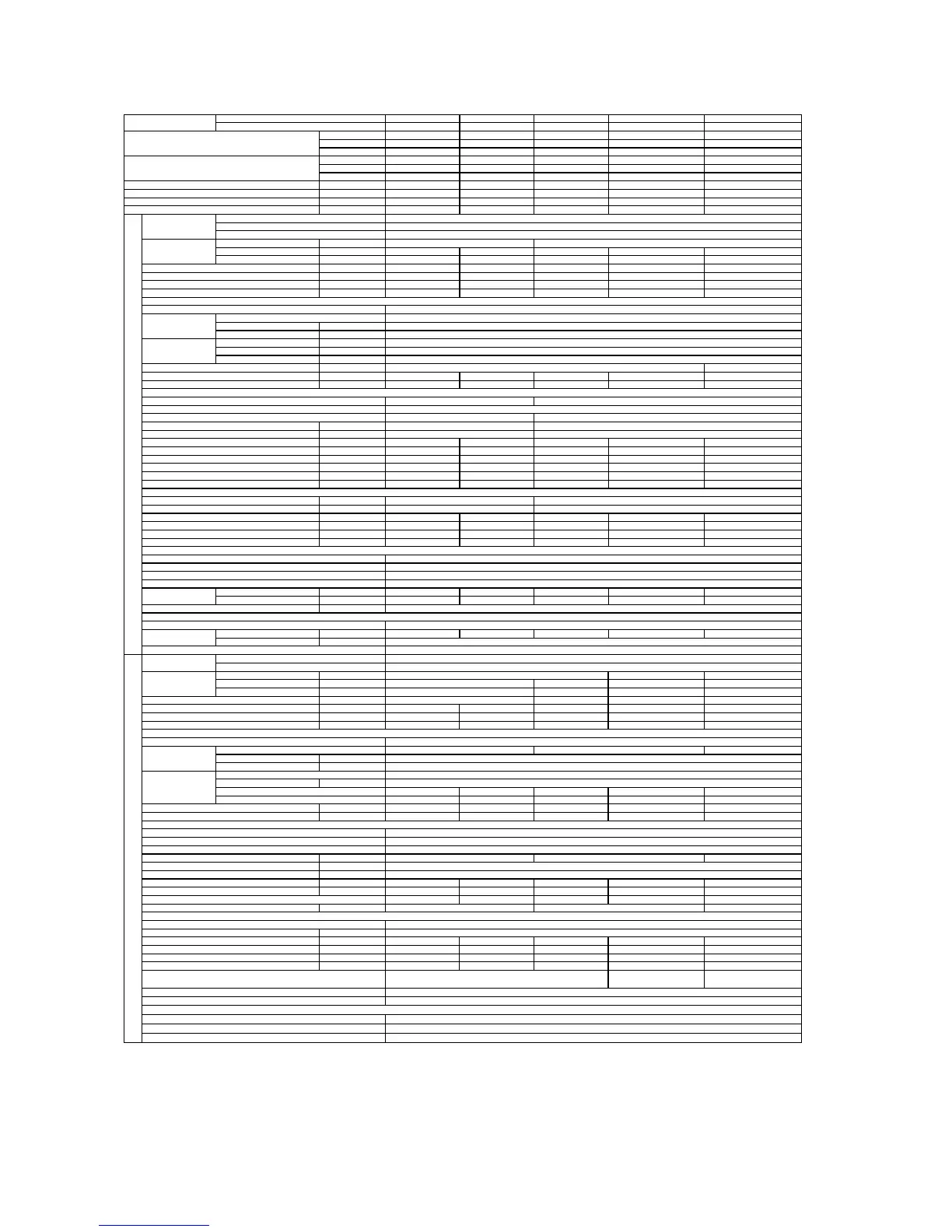Page #25 background image