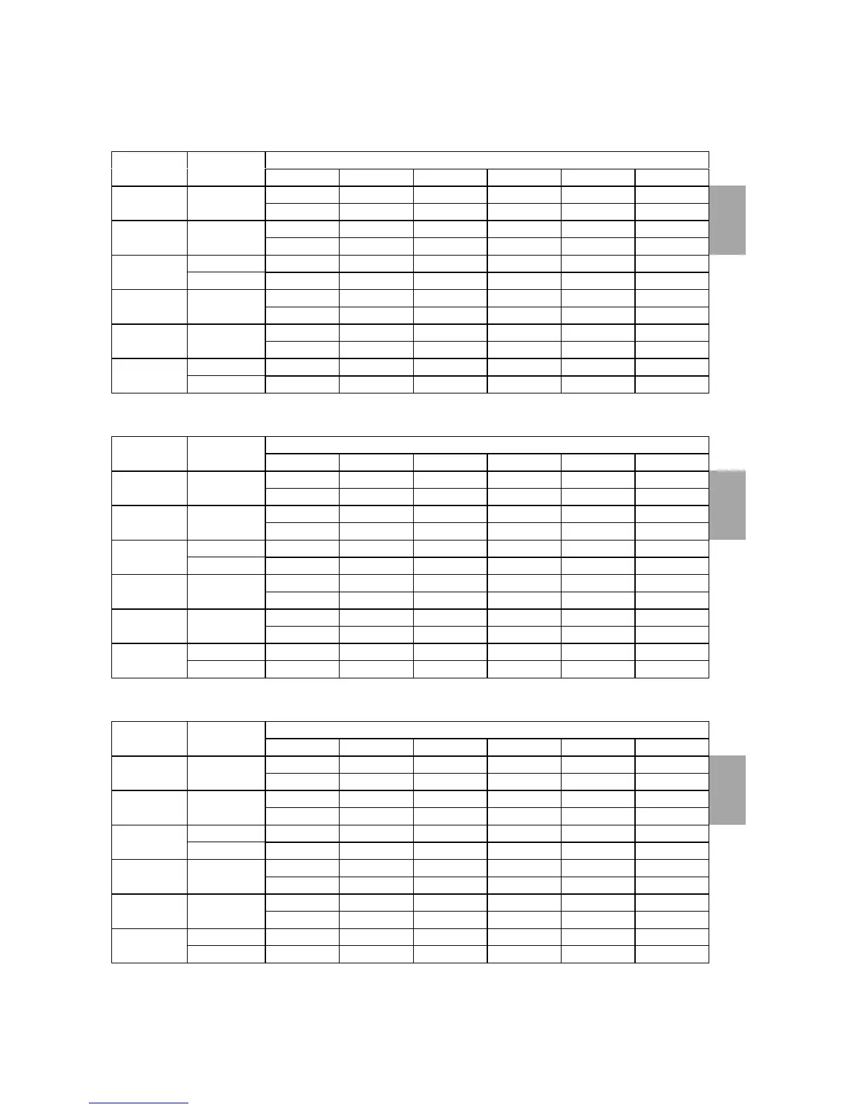 Page #33 background image