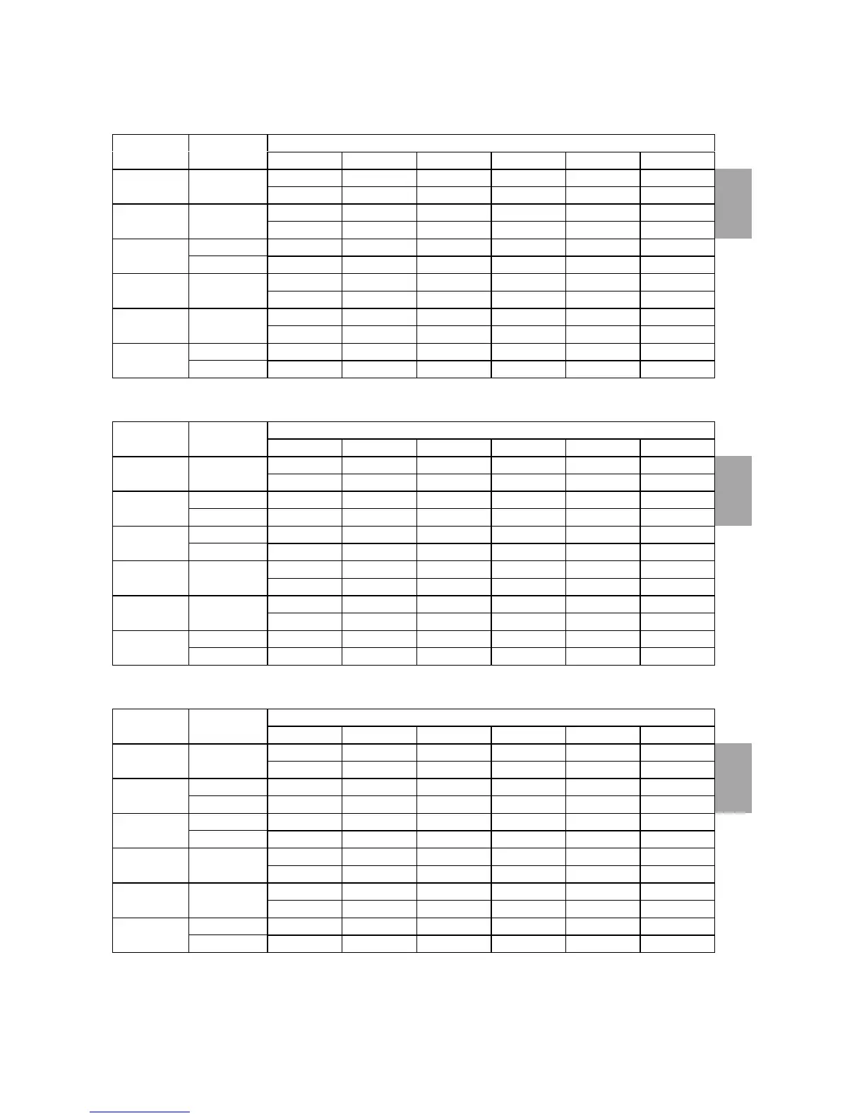 Page #34 background image