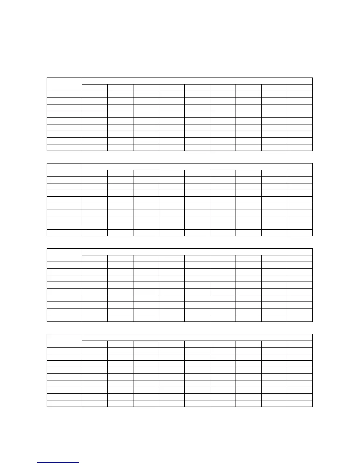 Page #49 background image