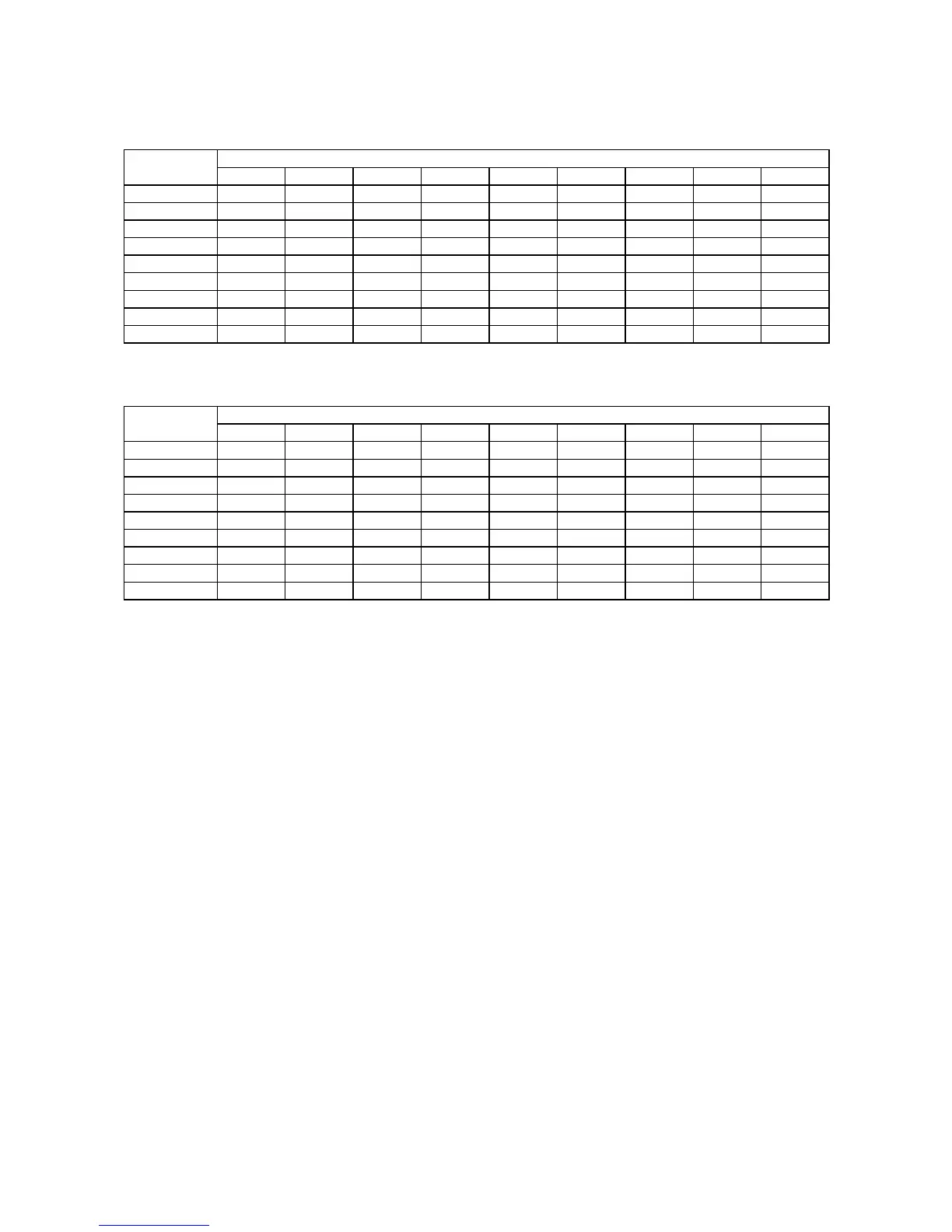 Page #66 background image