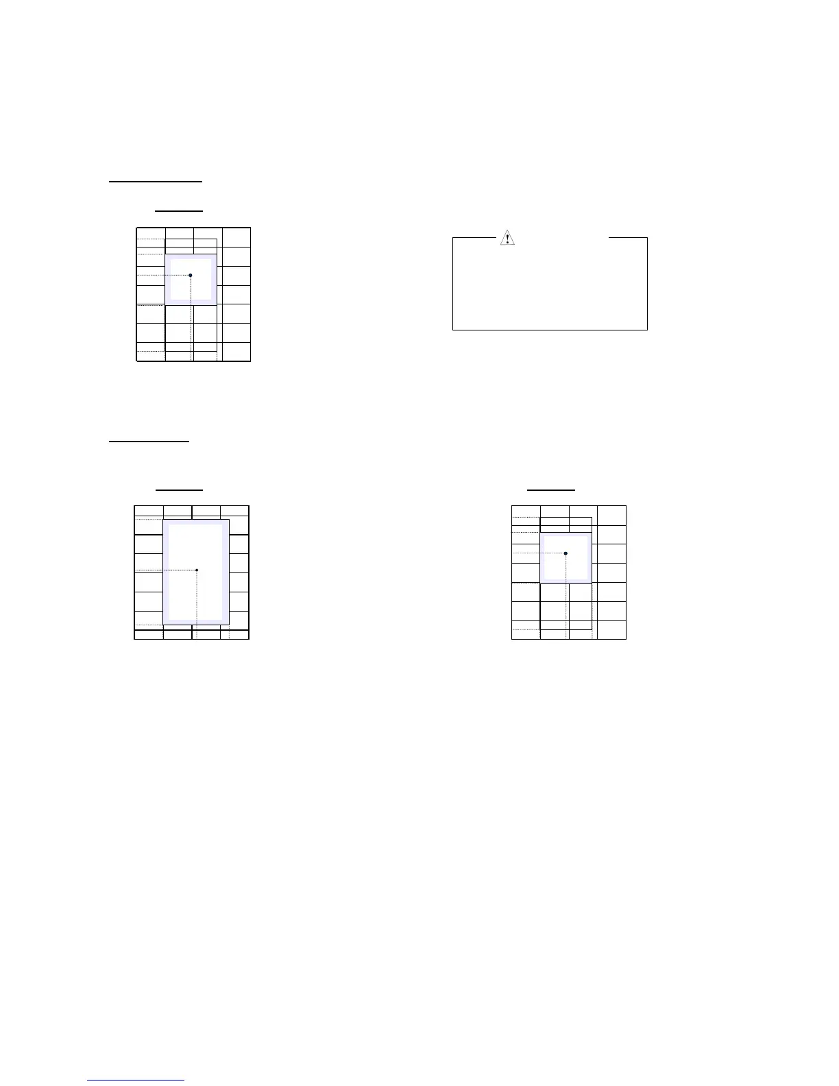 Page #67 background image