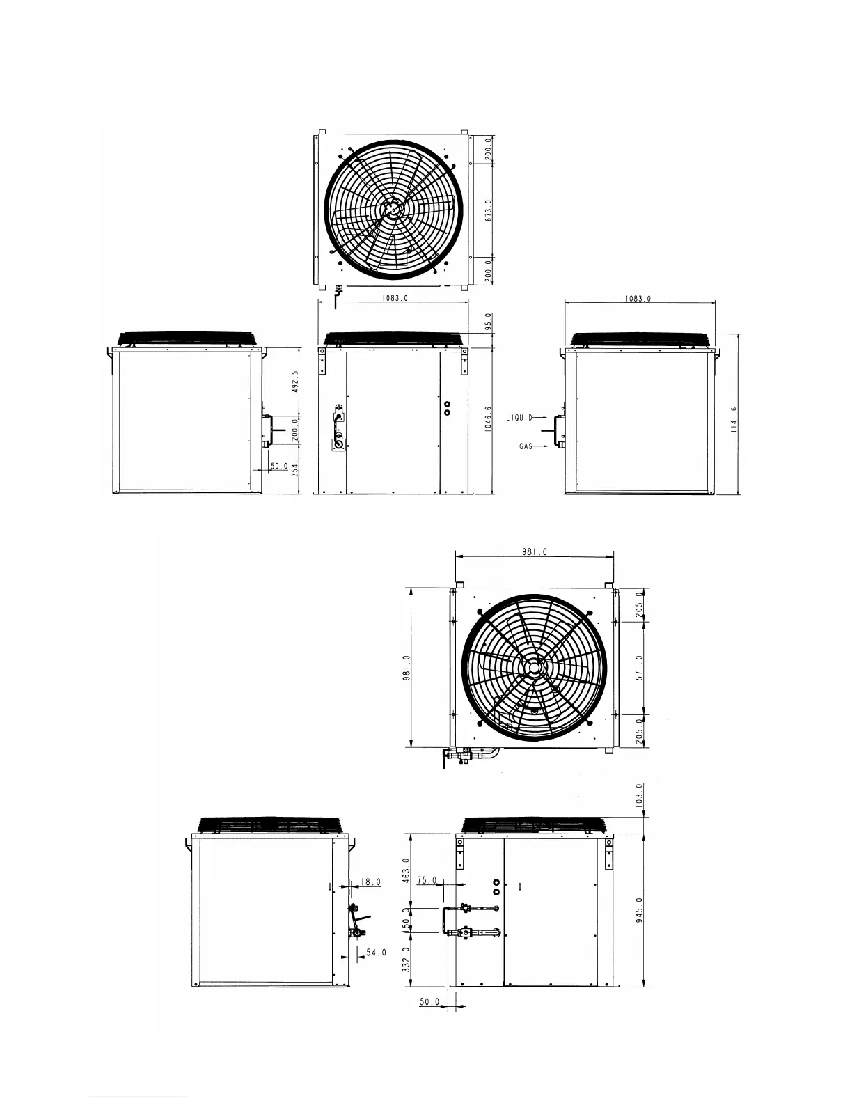 Page #91 background image