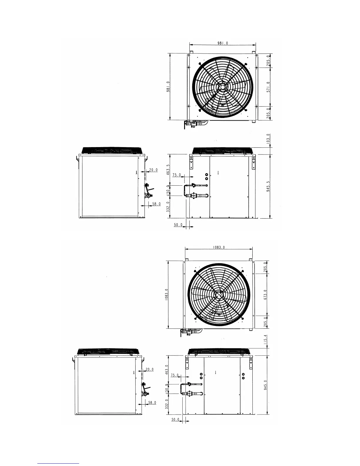 Page #92 background image