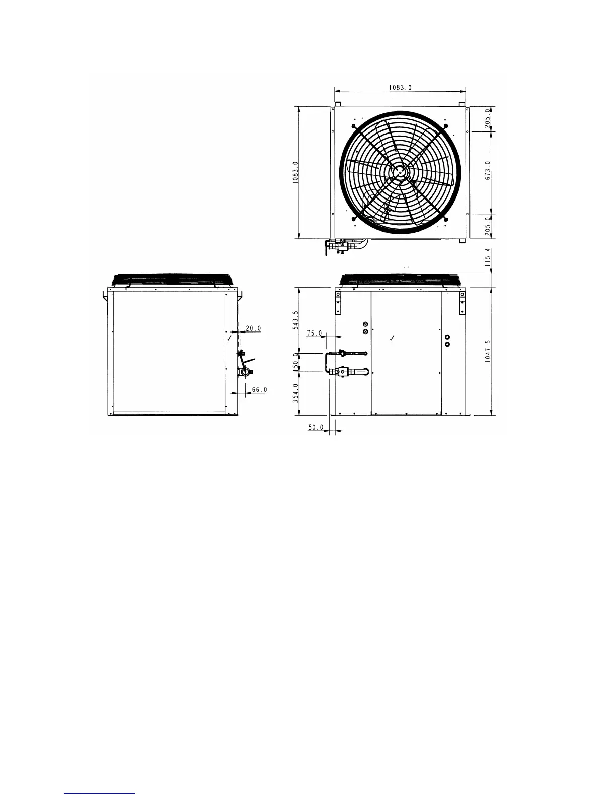 Page #93 background image