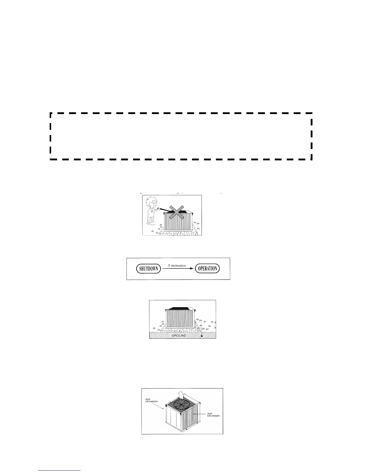 Page #115 background image